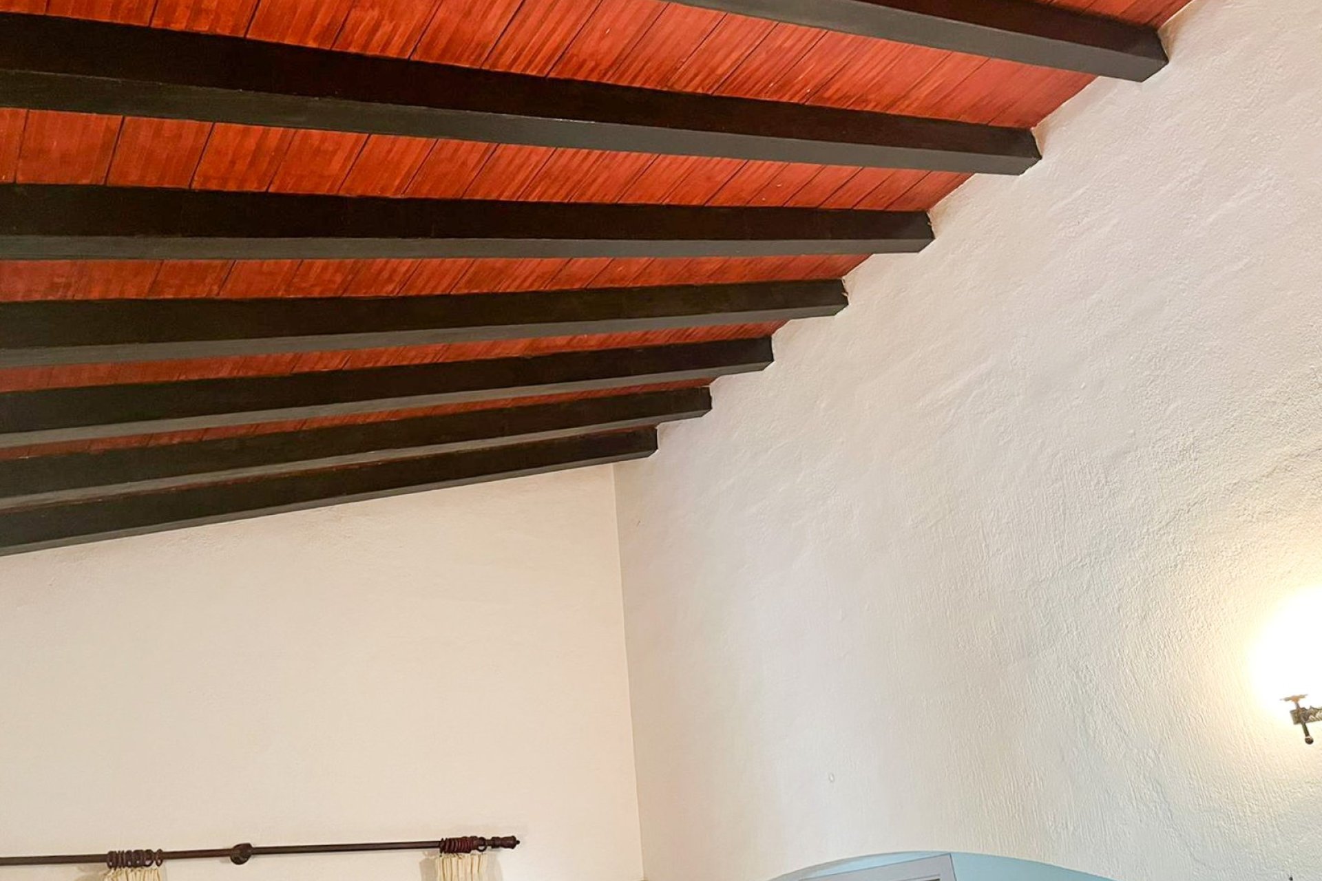 Resale - Villa / Semi detached - Orihuela Costa - Punta Prima