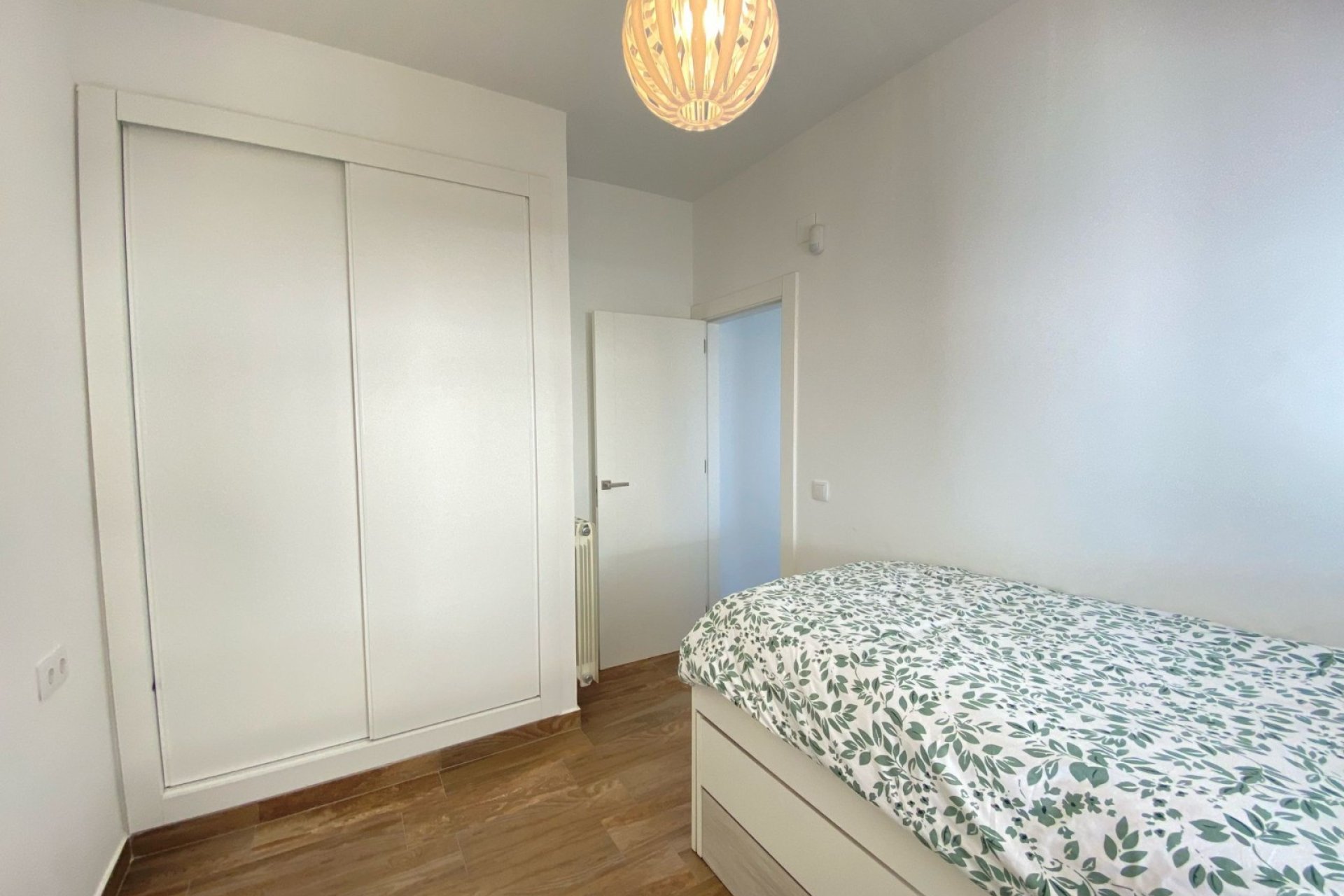 Resale - Villa / Semi detached - Orihuela Costa - Villamartín-Las Filipinas