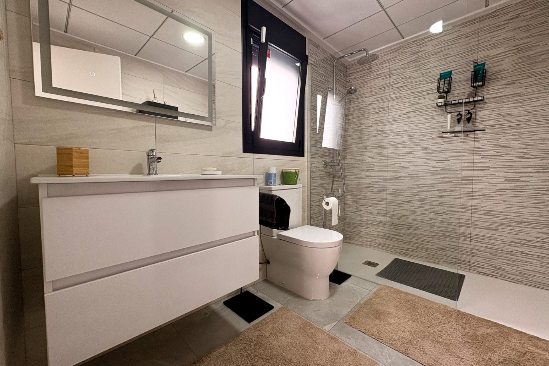 Resale - Villa / Semi detached - San Pedro del Pinatar - San Pedro del Pinatar pueblo