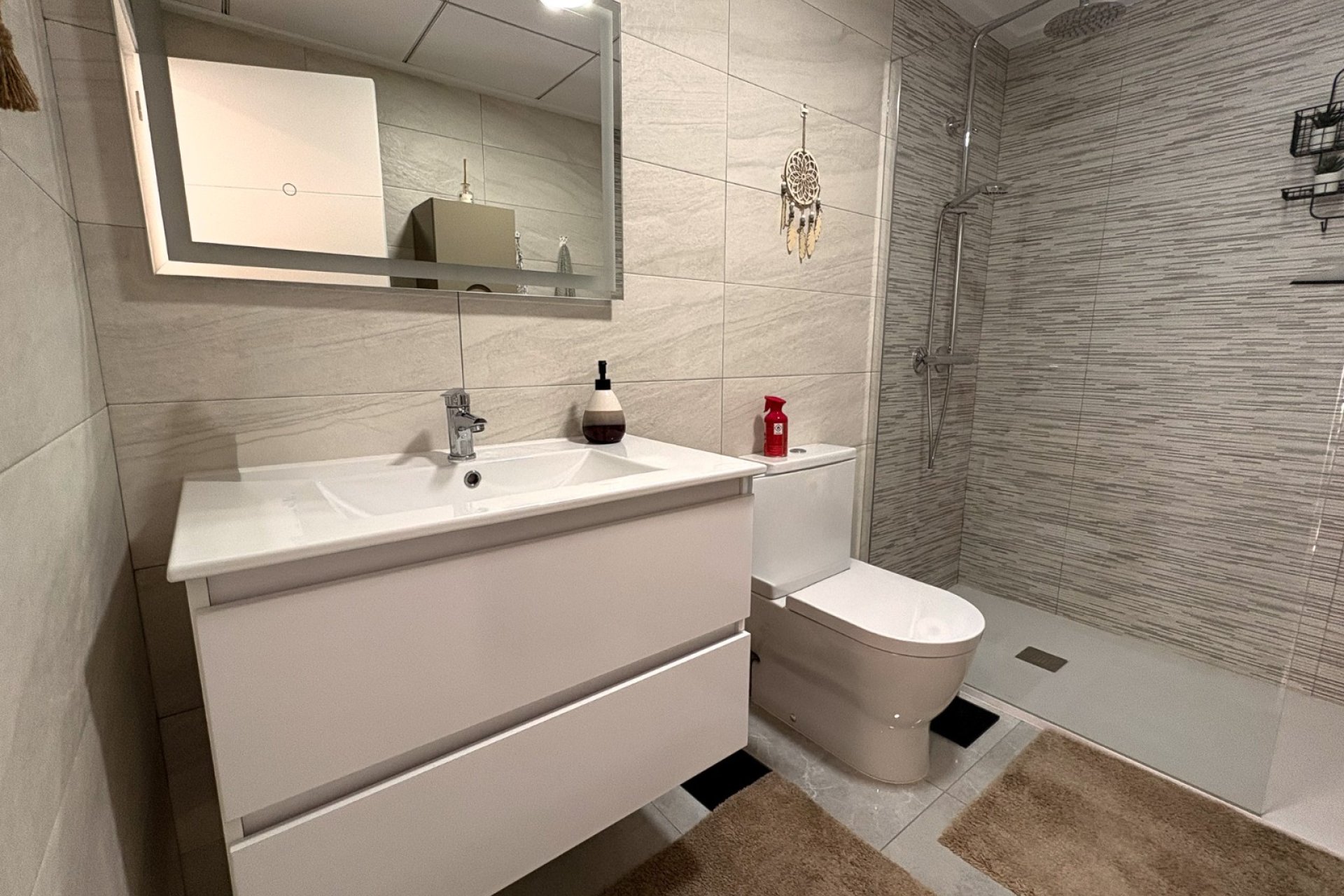 Resale - Villa / Semi detached - San Pedro del Pinatar - San Pedro del Pinatar pueblo