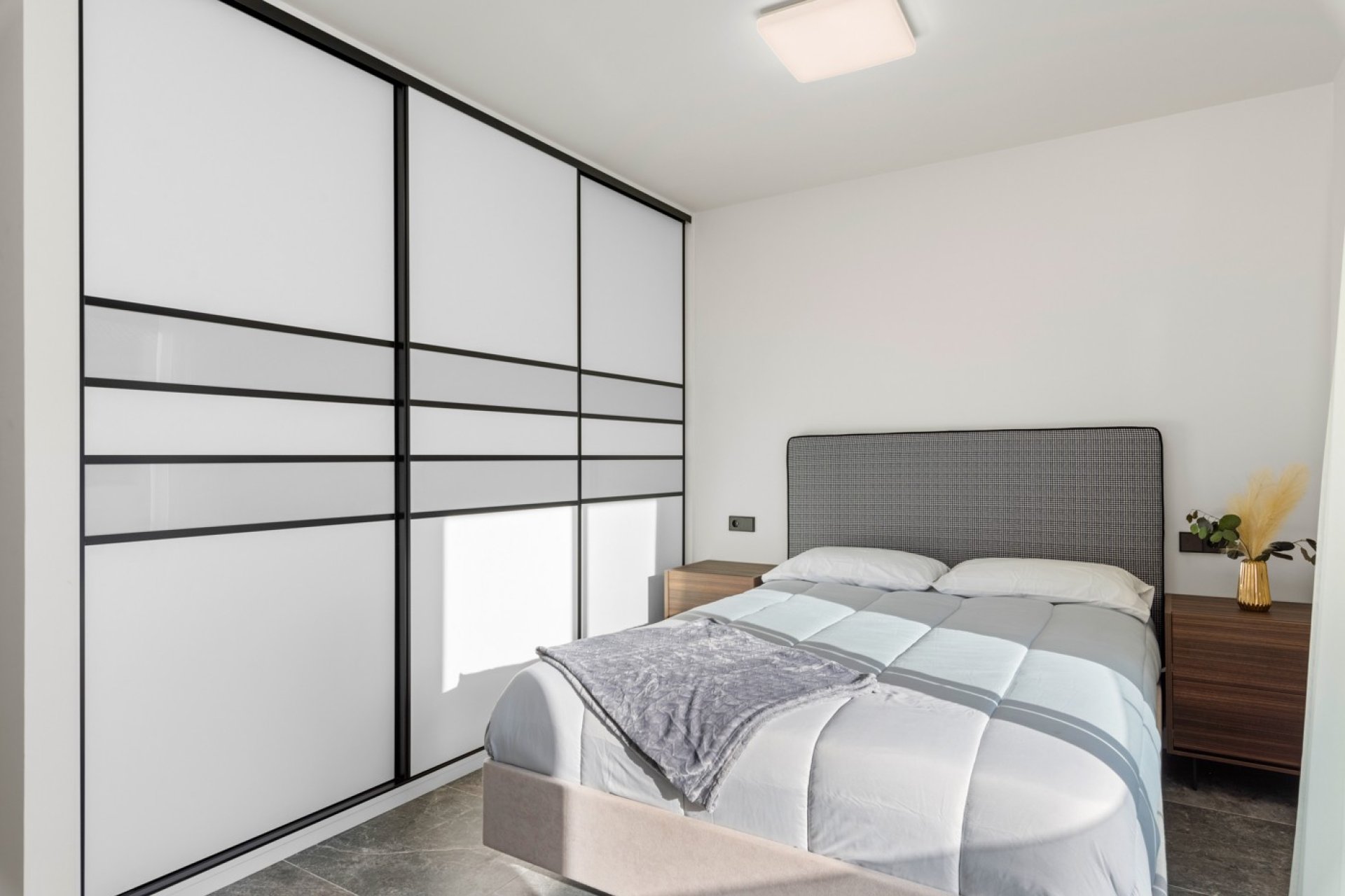 Resale - Villa / Semi detached - Torre de la Horadada - Torre de La Horadada - Town