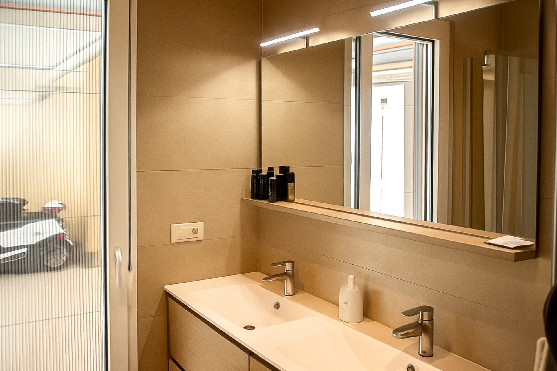 Resale - Villa / Semi detached - Torrevieja - La Siesta - El Salado - Torreta