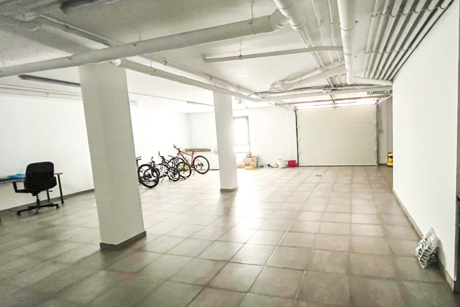 Resale - Villa / Semi detached - Torrevieja - Los Altos