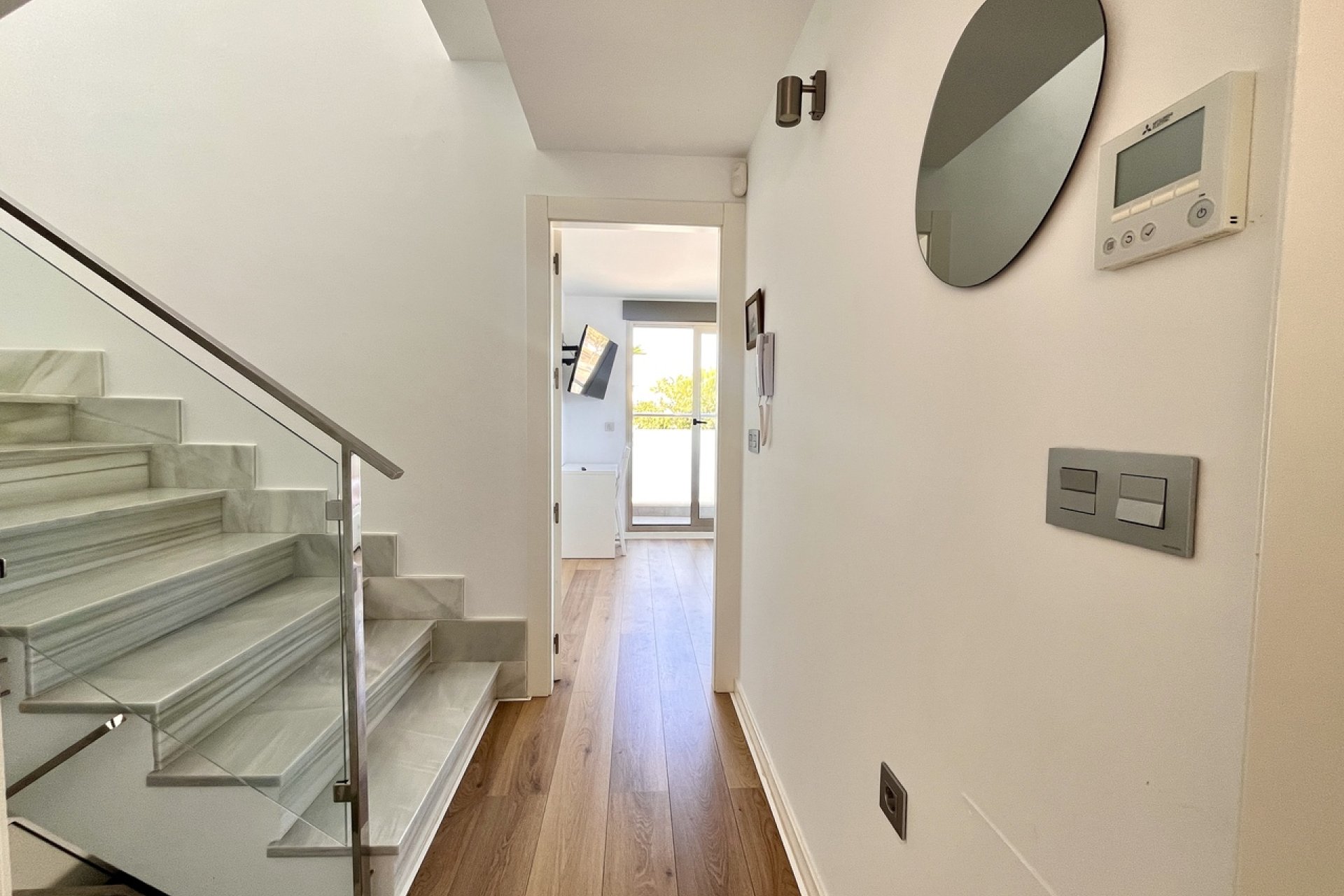 Resale - Villa - Torre de la Horadada