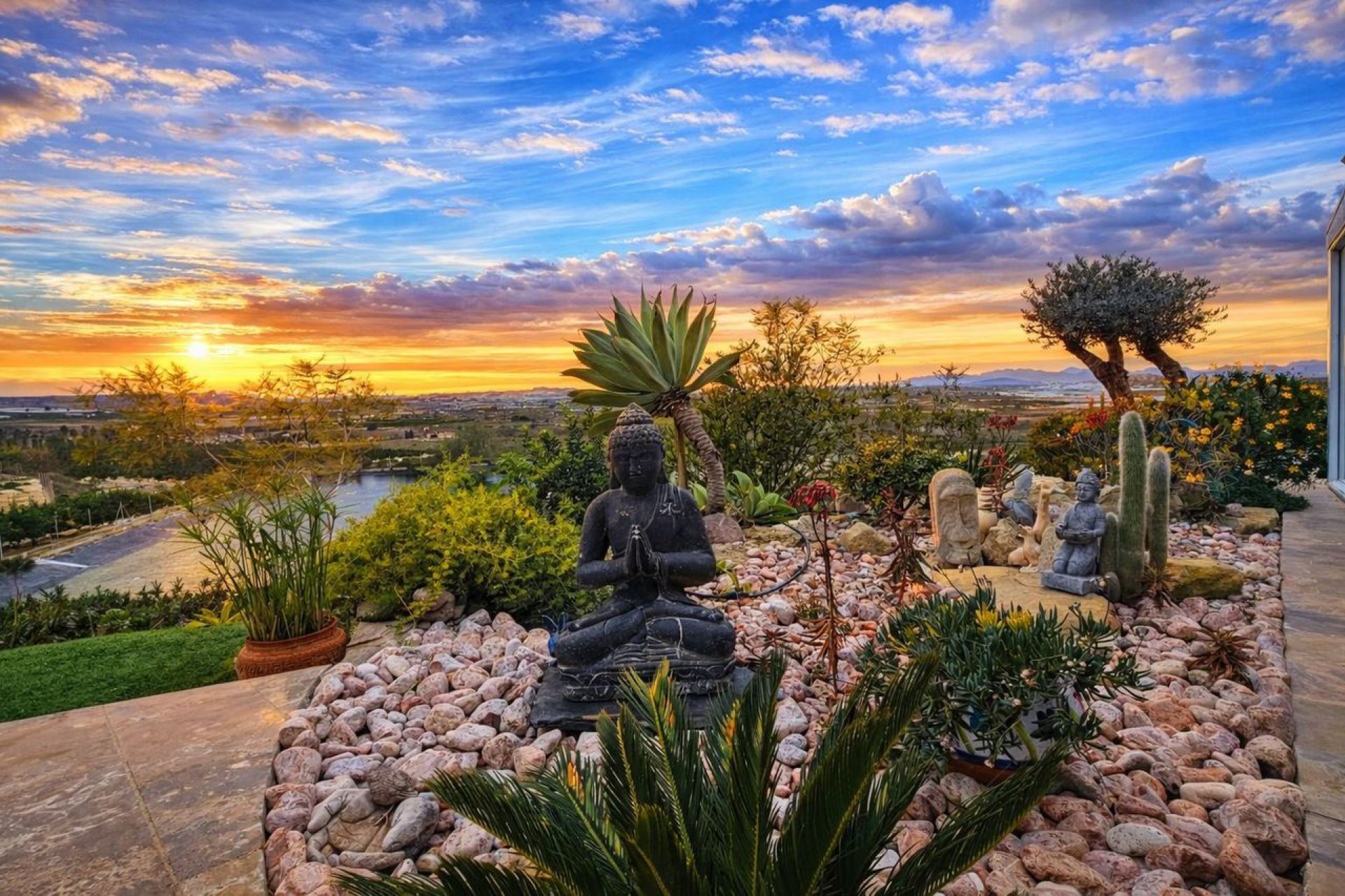 Resale - Villa - Torremendo