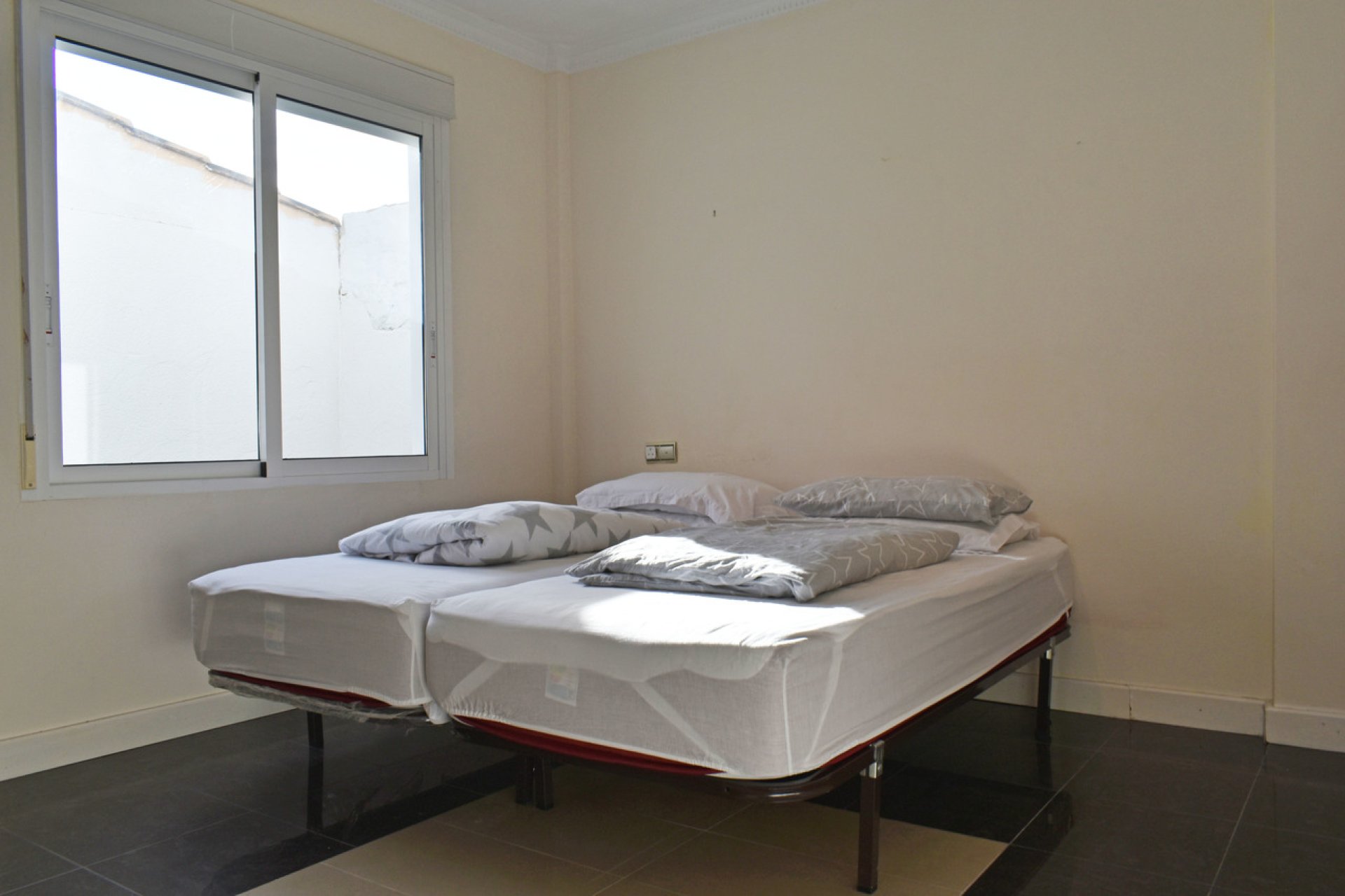 Resale - Villa - Torremendo