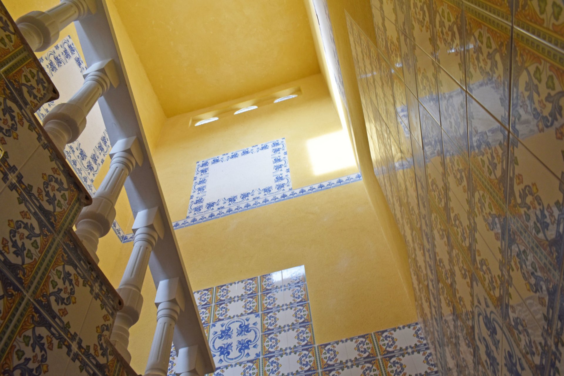 Resale - Villa - Torremendo