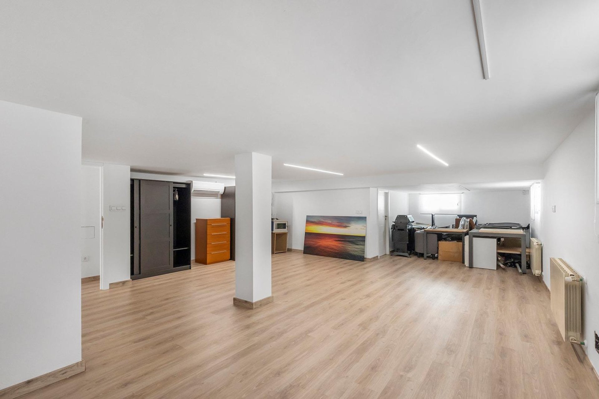 Resale - Villa - Torrevieja - Aguas Nuevas