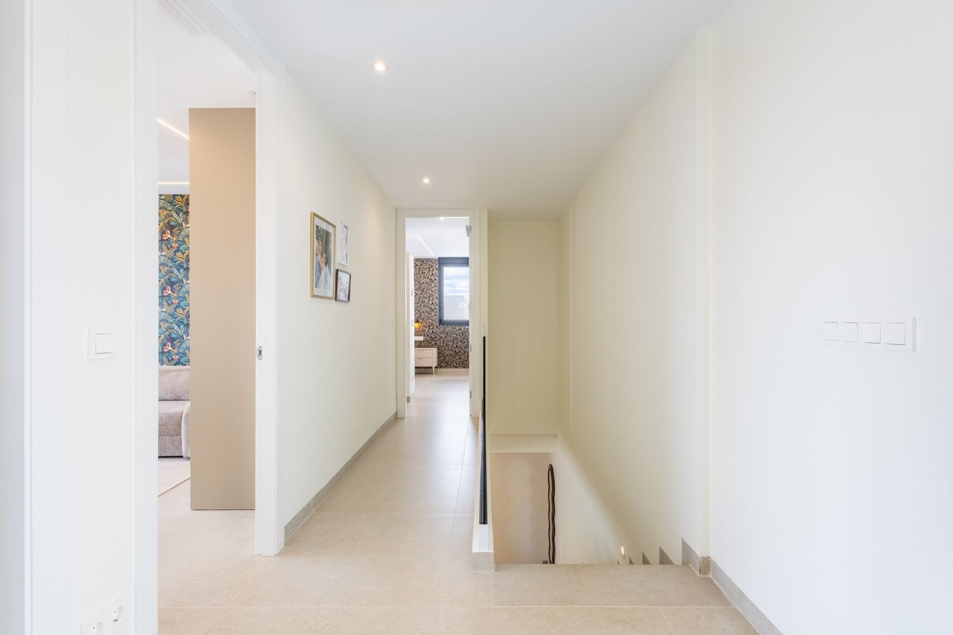 Resale - Villa - Torrevieja - Aguas Nuevas