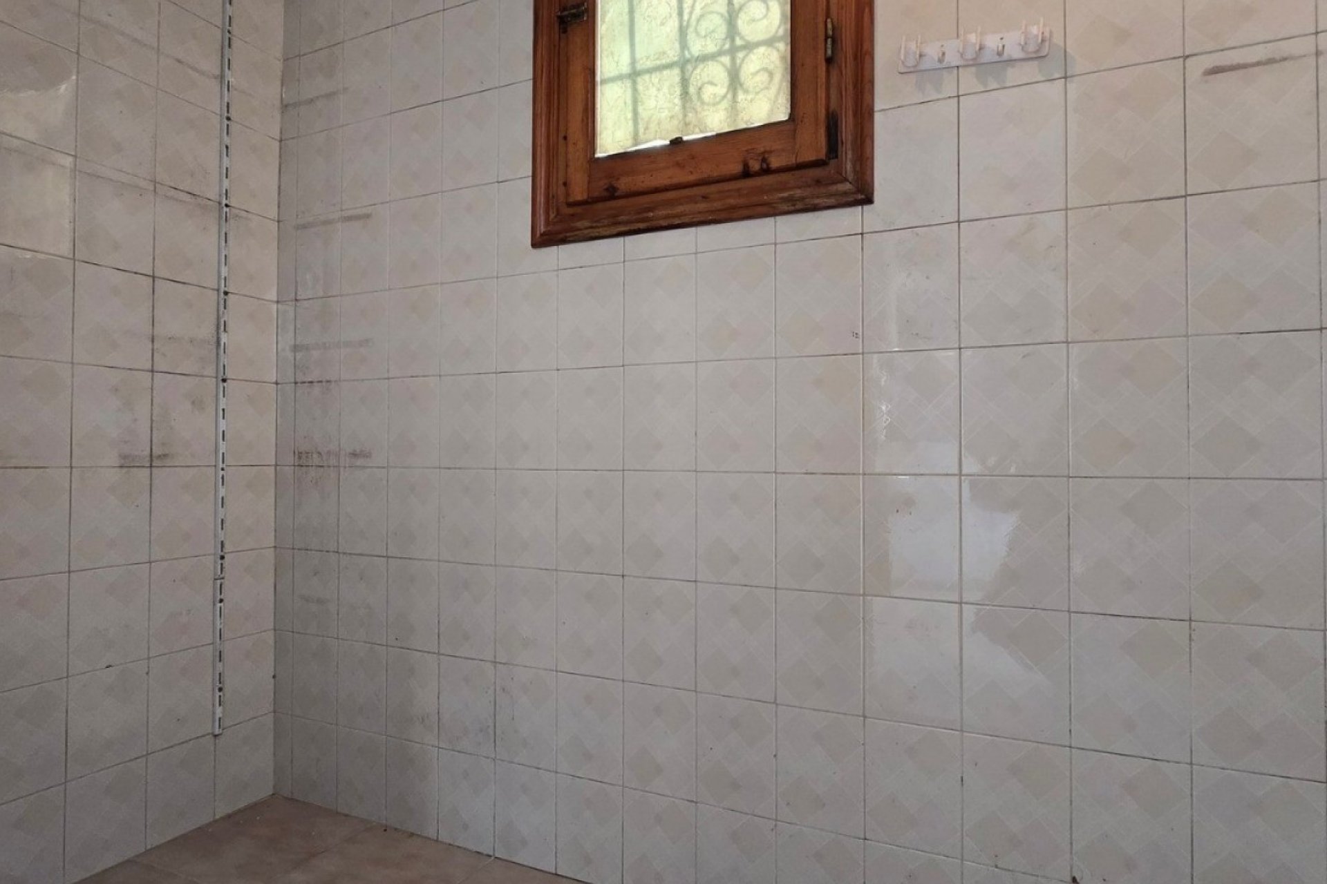 Resale - Villa - Torrevieja - El Chaparal