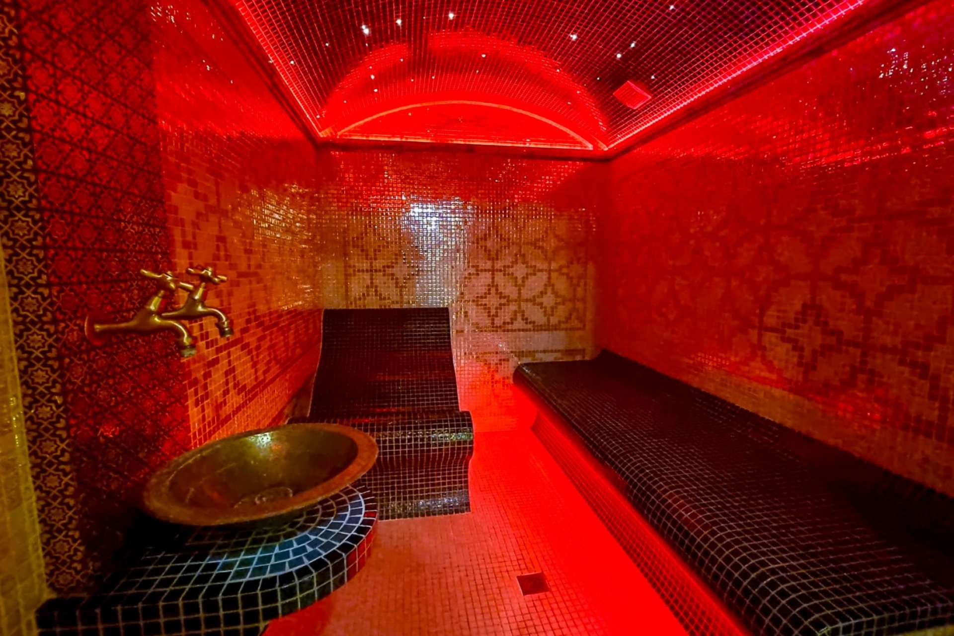 Resale - Villa - Torrevieja - La Mata