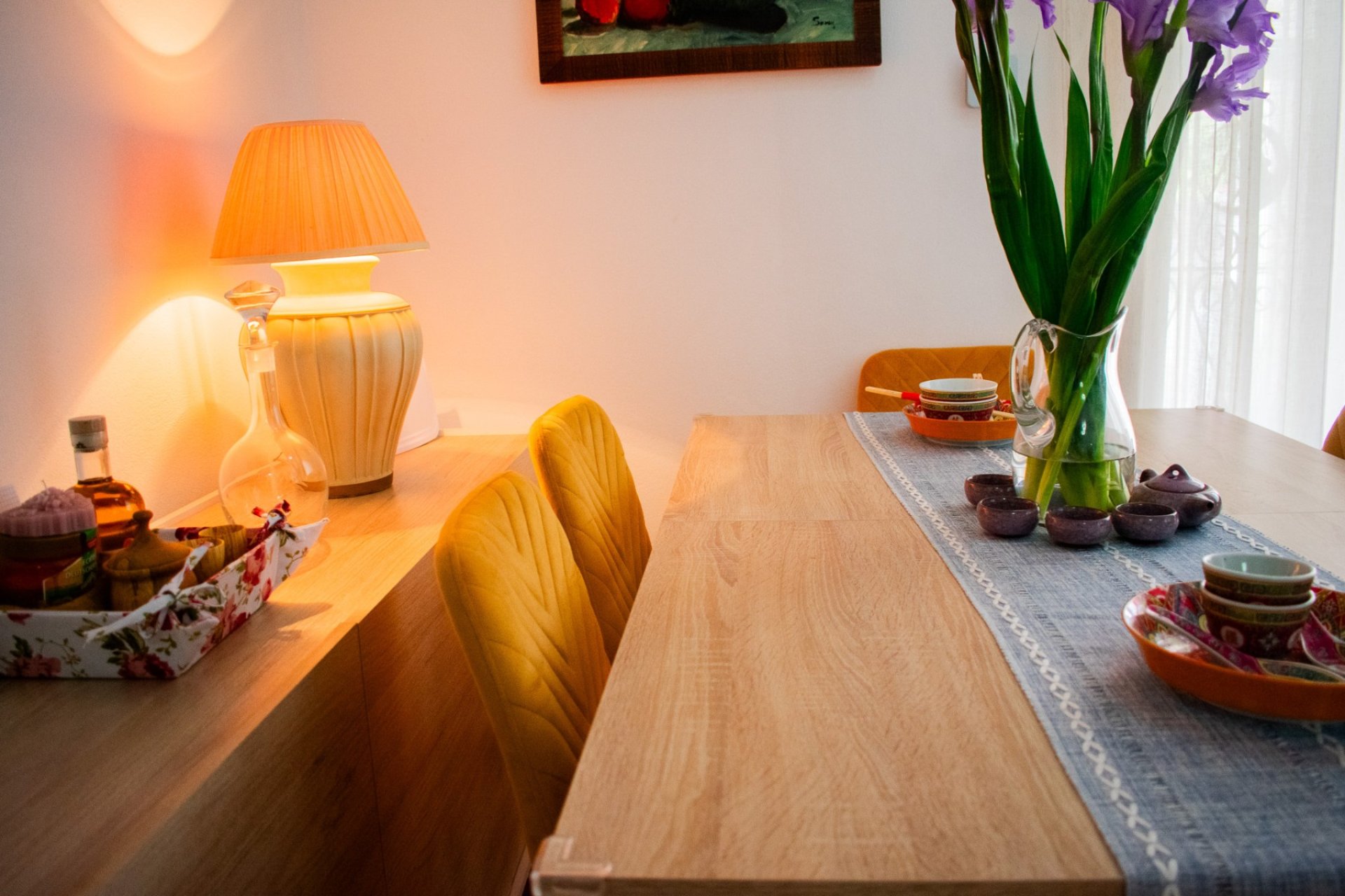 Resale - Villa - Torrevieja - La Siesta - El Salado - Torreta