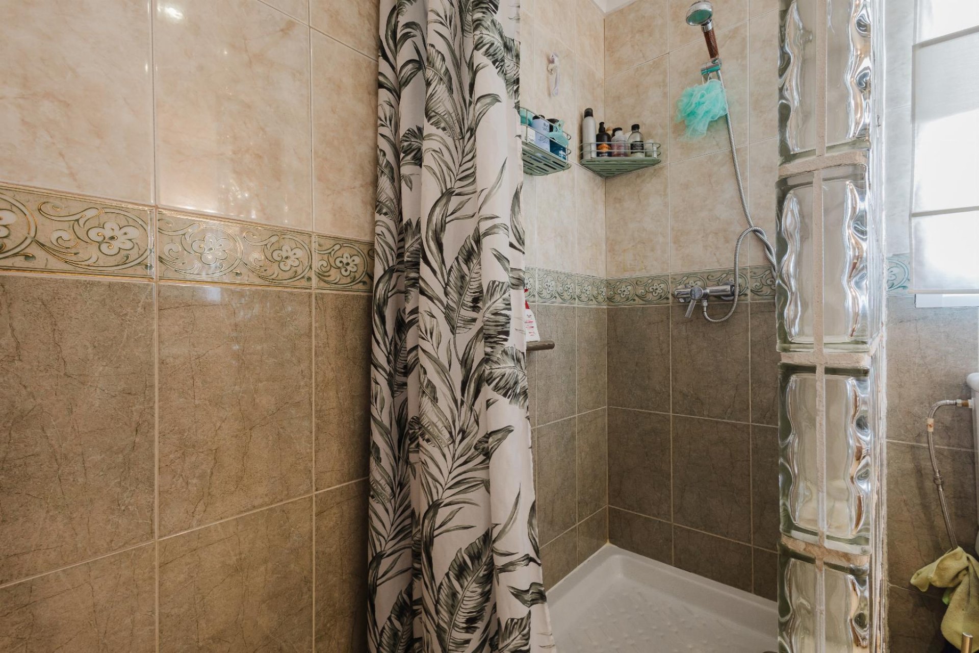 Resale - Villa - Torrevieja - La Siesta