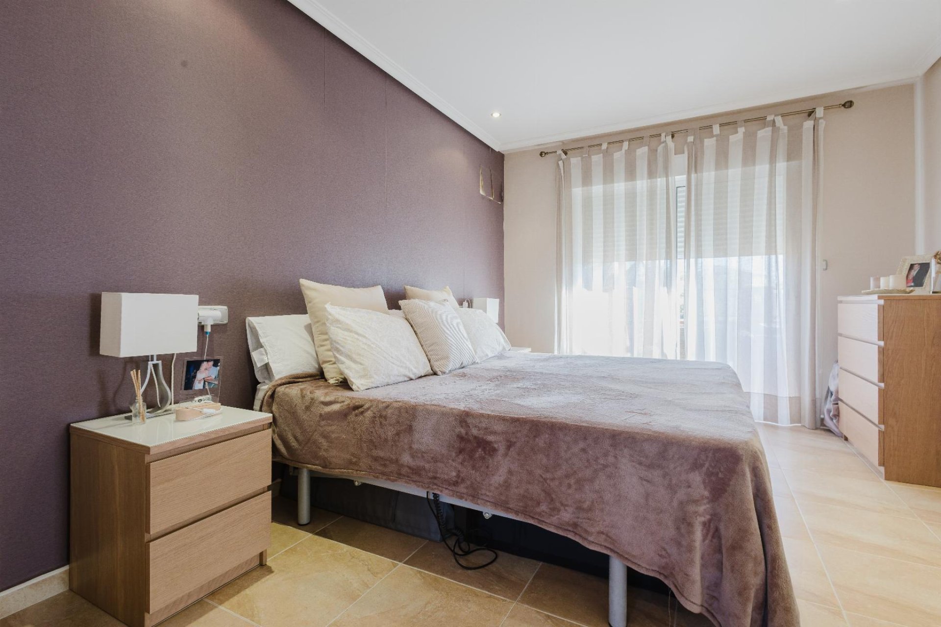 Resale - Villa - Torrevieja - La Siesta