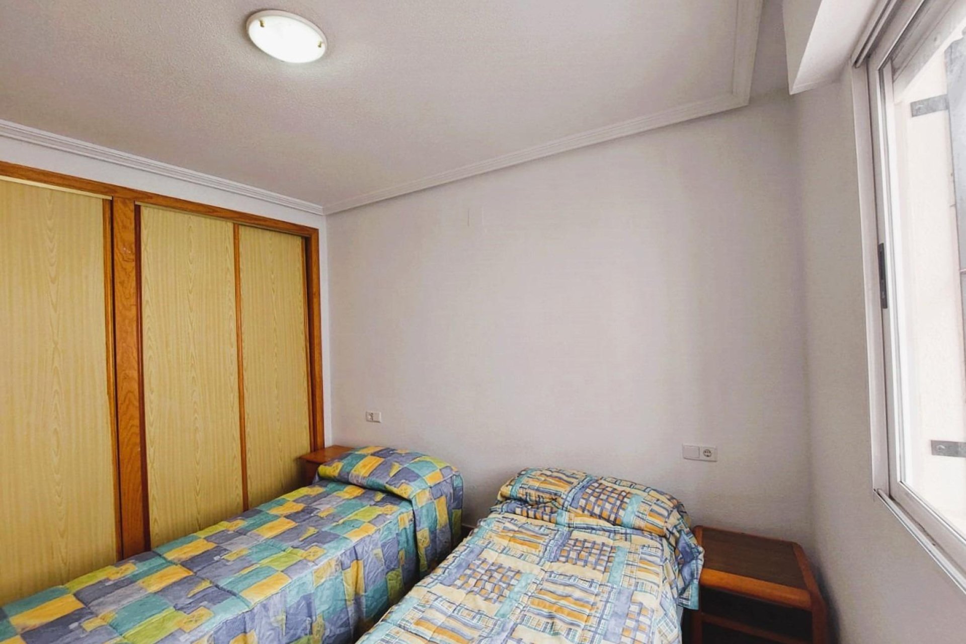 Resale - Villa - Torrevieja - Los altos