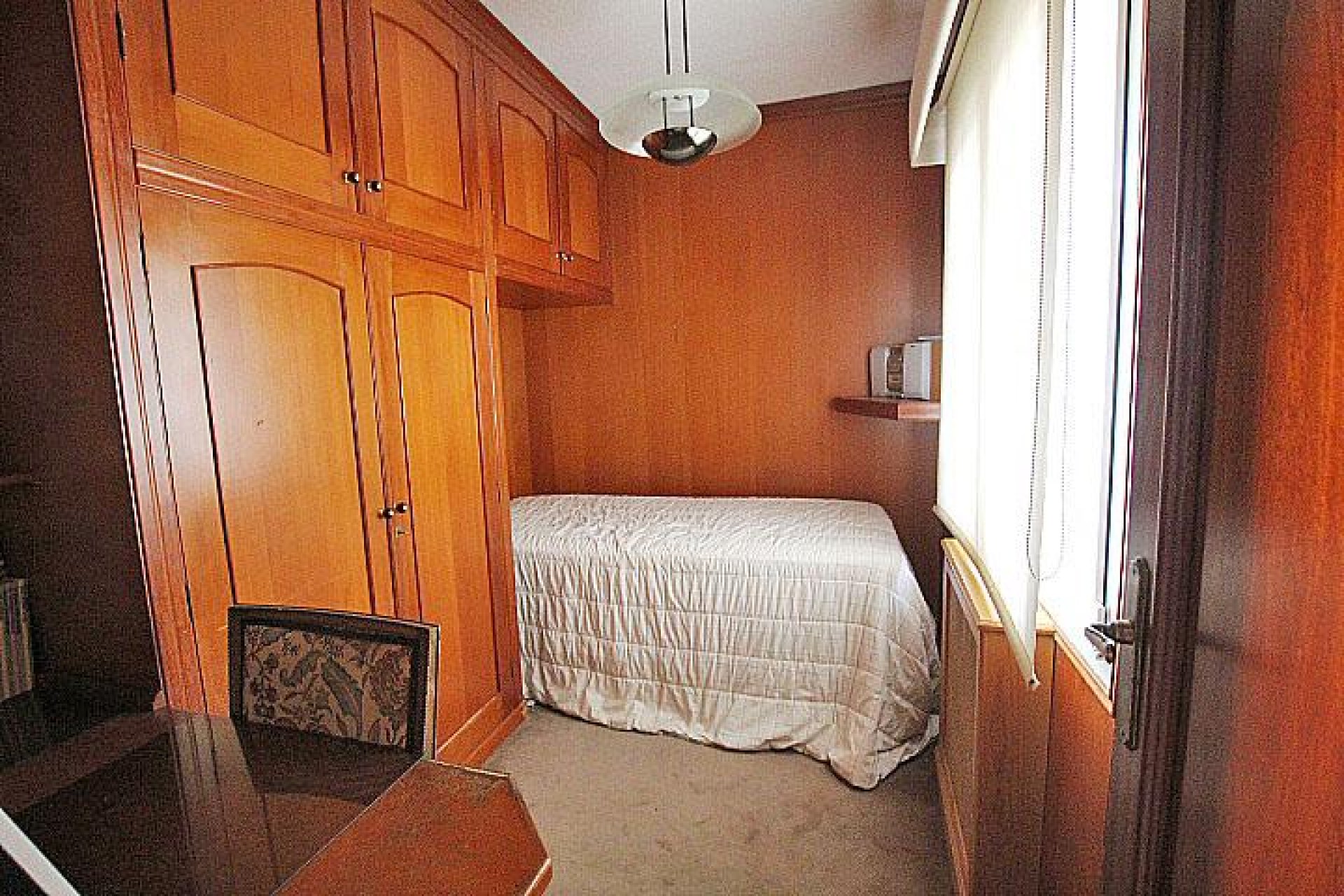 Resale - Villa - Torrevieja - Los Balcones