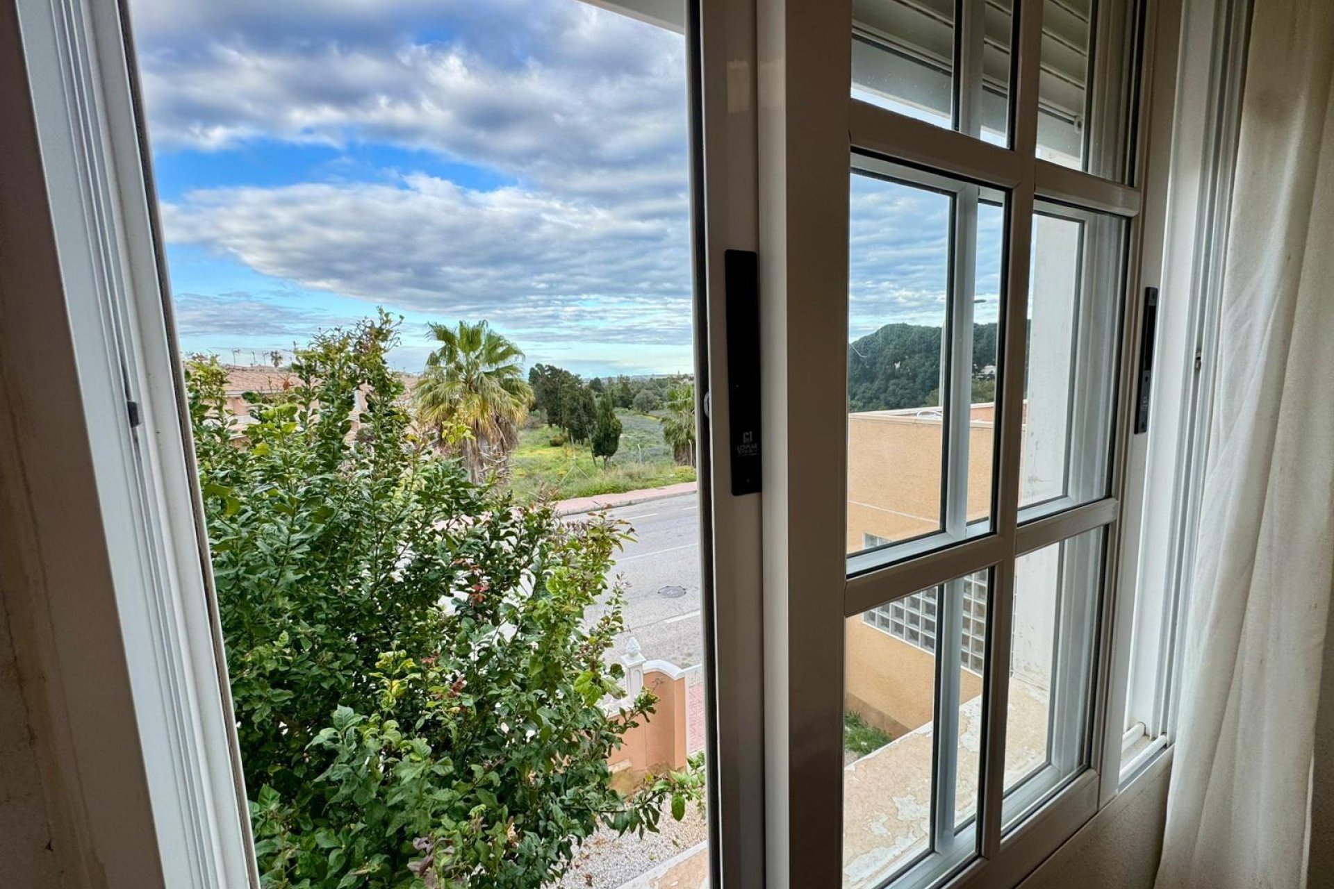 Resale - Villa - Torrevieja - Los Balcones