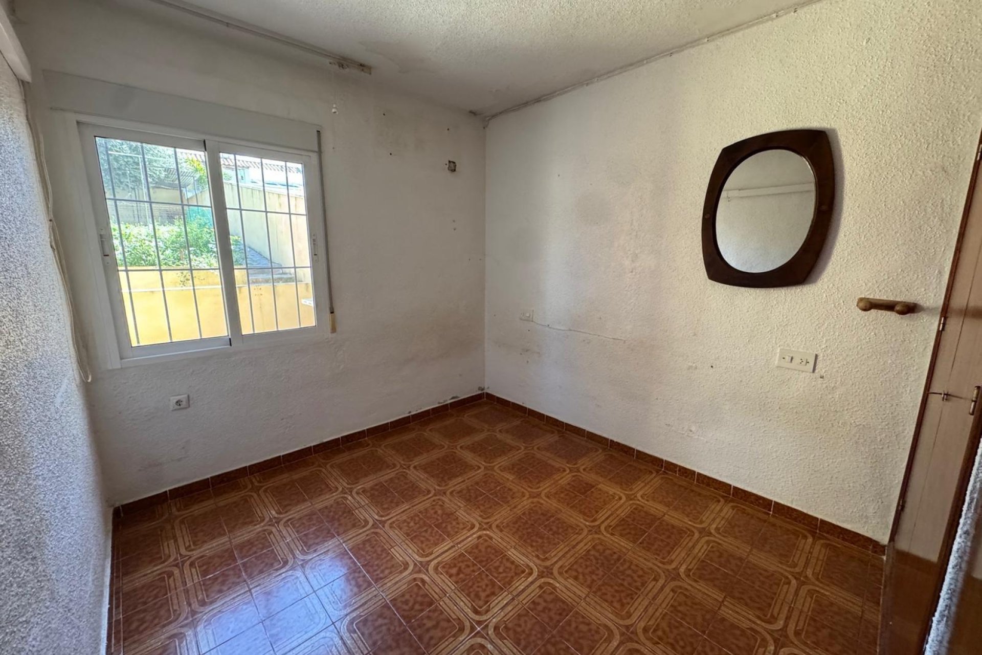 Resale - Villa - Torrevieja - Los Balcones