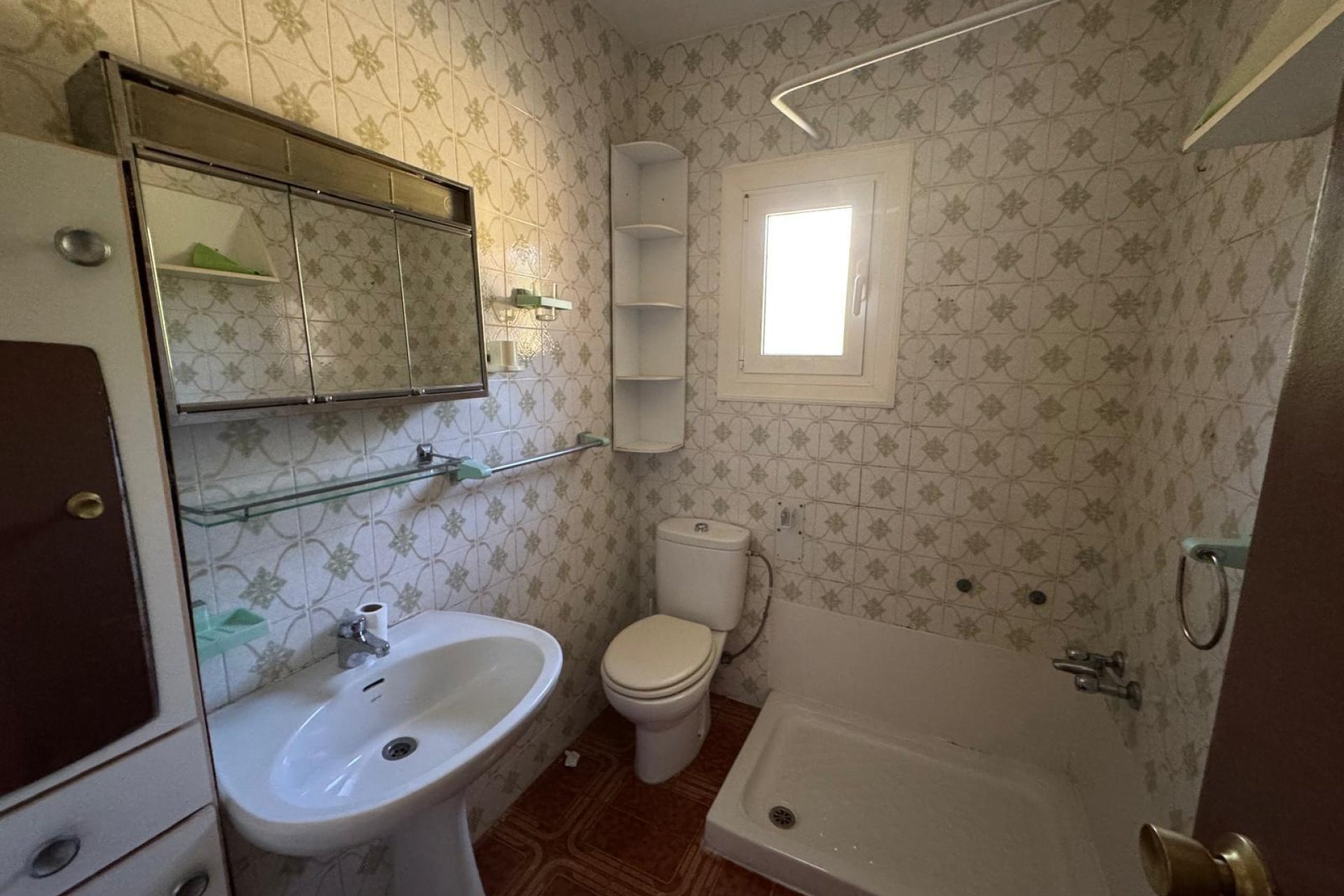 Resale - Villa - Torrevieja - Los Balcones