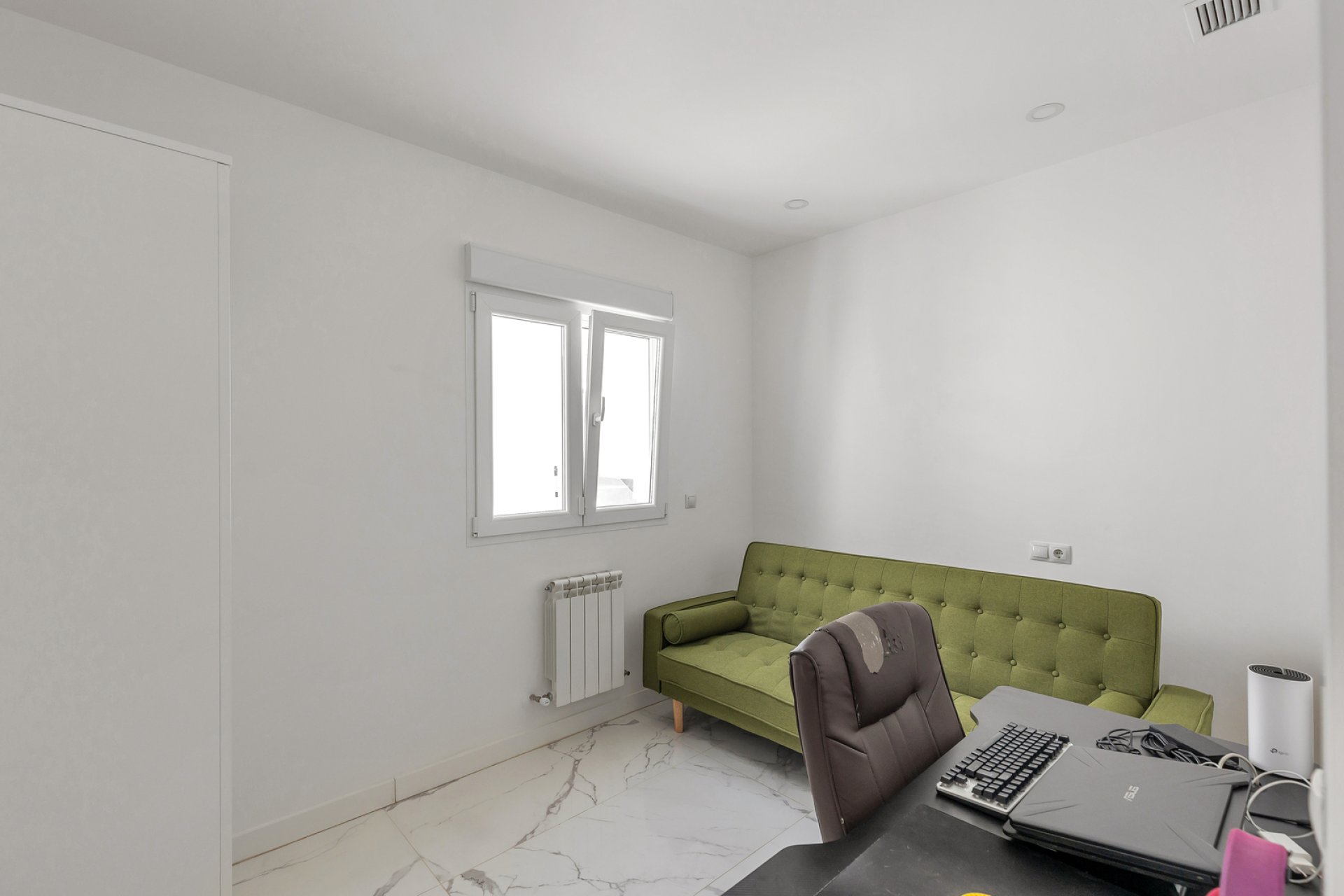 Resale - Villa - Torrevieja - Los Balcones