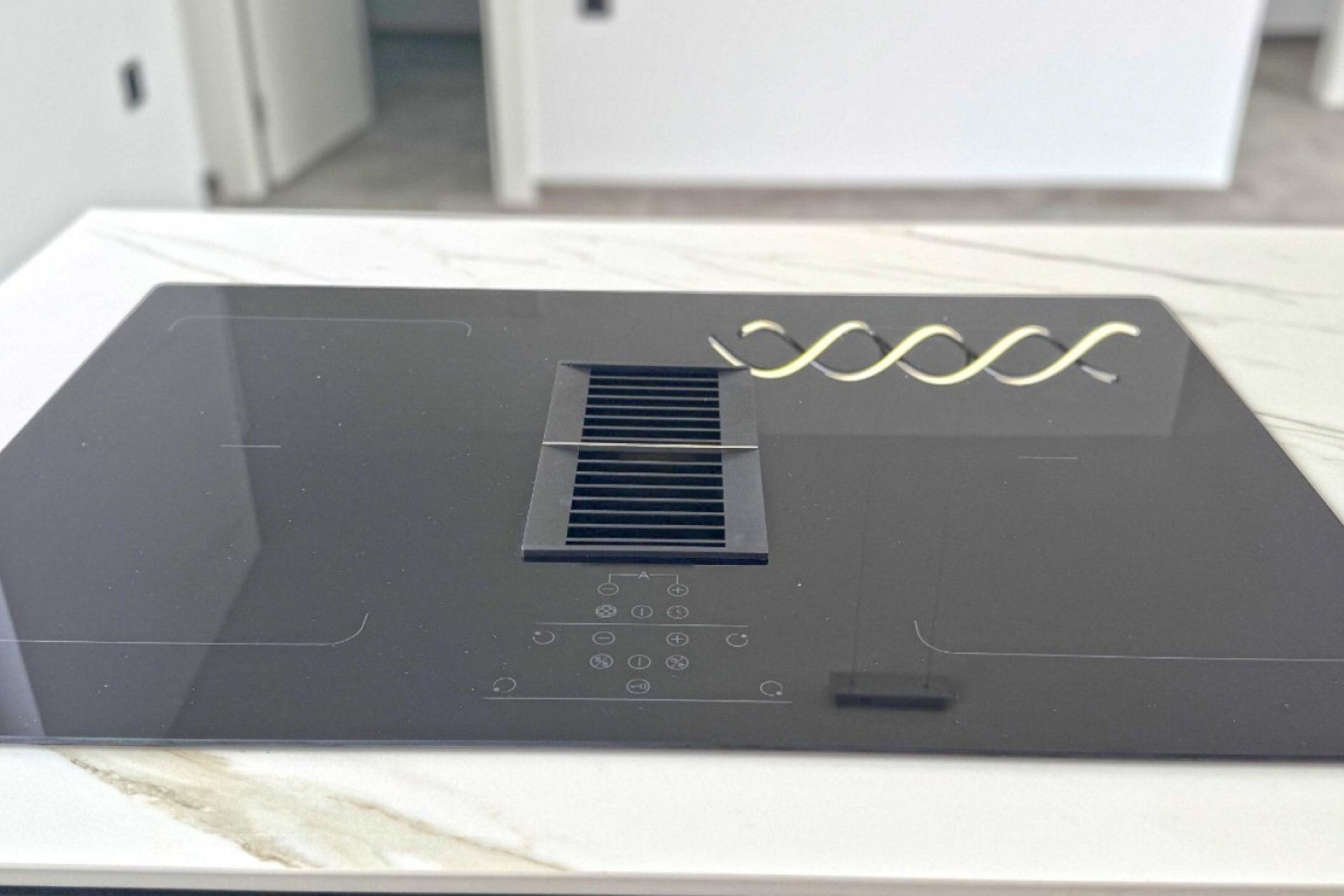 Resale - Villa - Torrevieja - Los Balcones