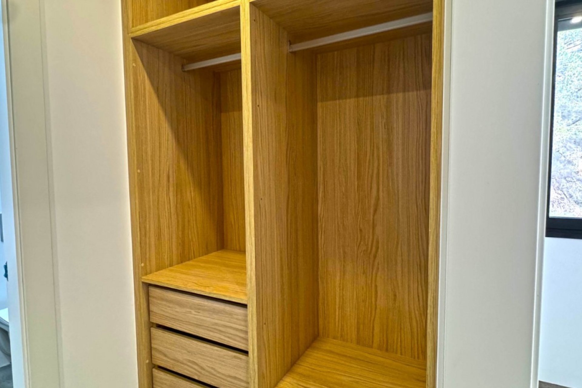 Resale - Villa - Torrevieja - Los Balcones