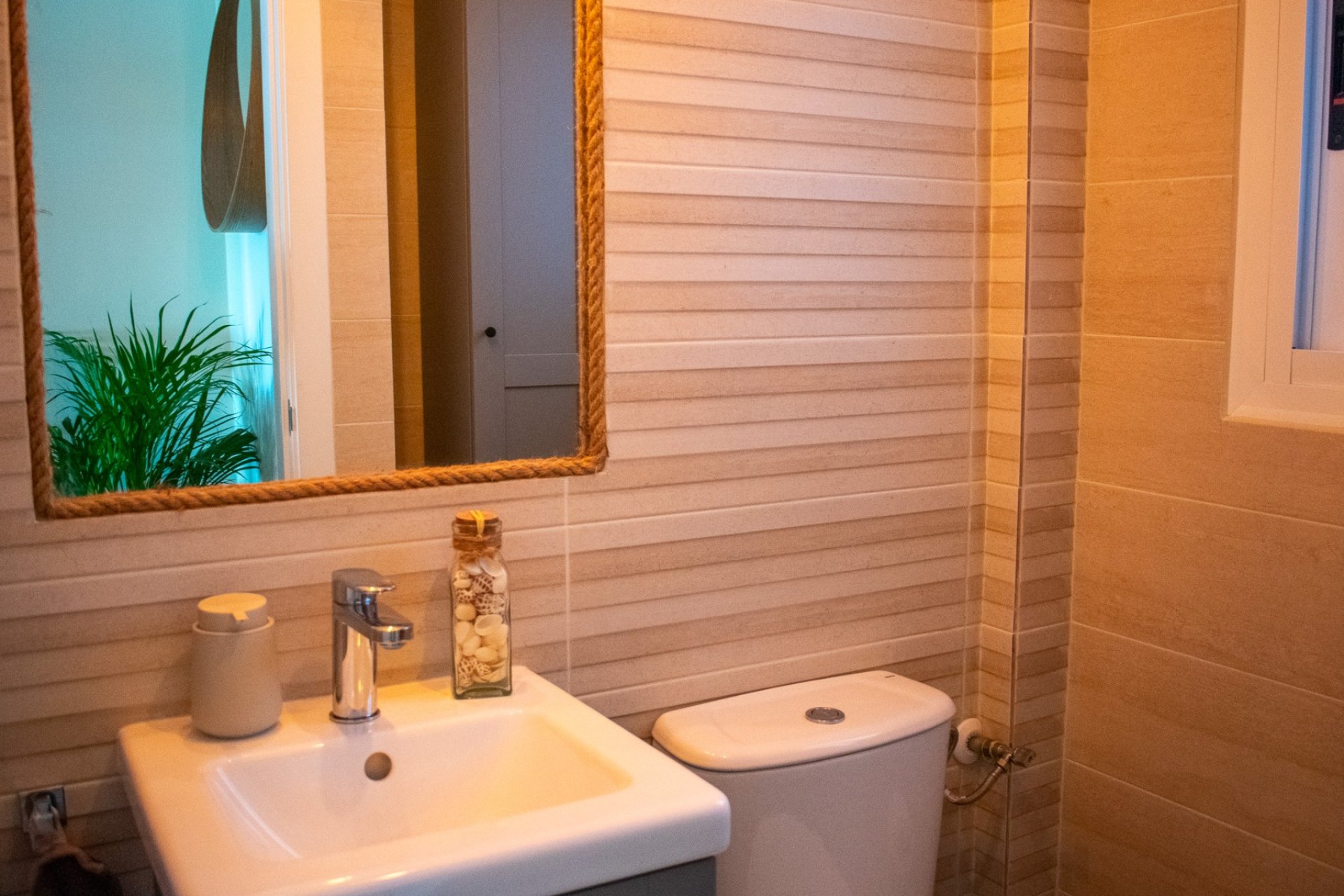 Resale - Villa - Torrevieja - Los Balcones