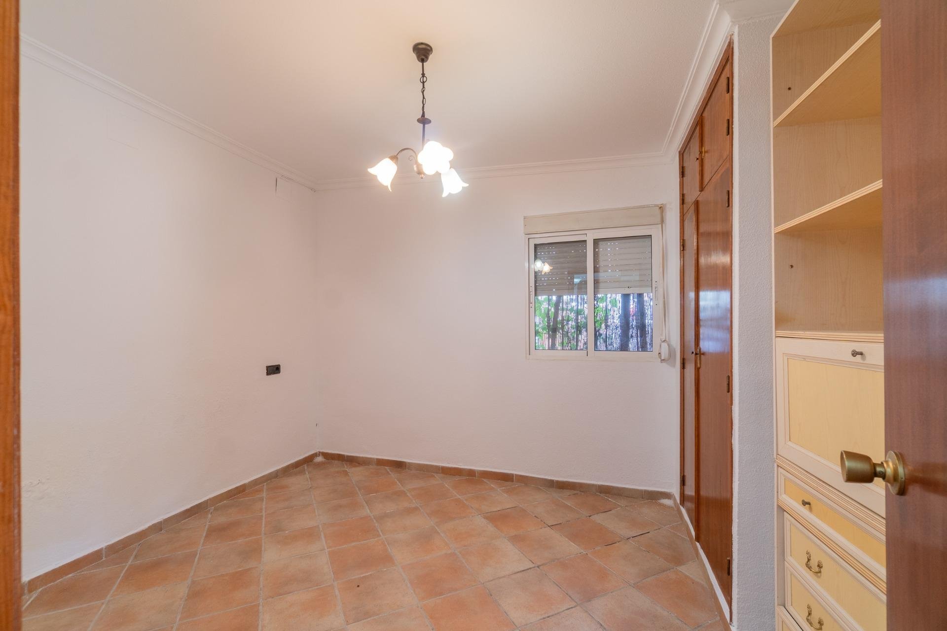 Resale - Villa - Torrevieja - Orihuela costa