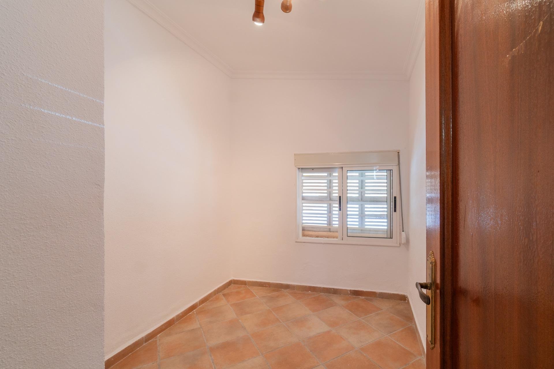 Resale - Villa - Torrevieja - Orihuela costa