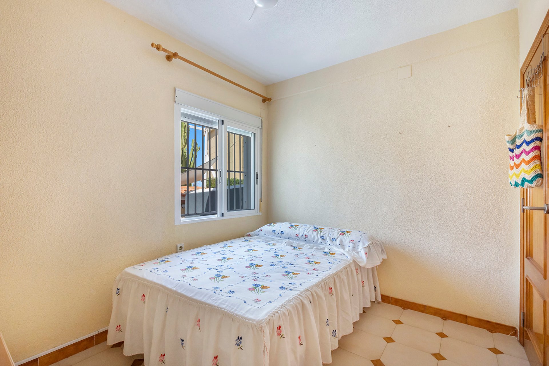 Resale - Villa - Torrevieja - Rocio del Mar