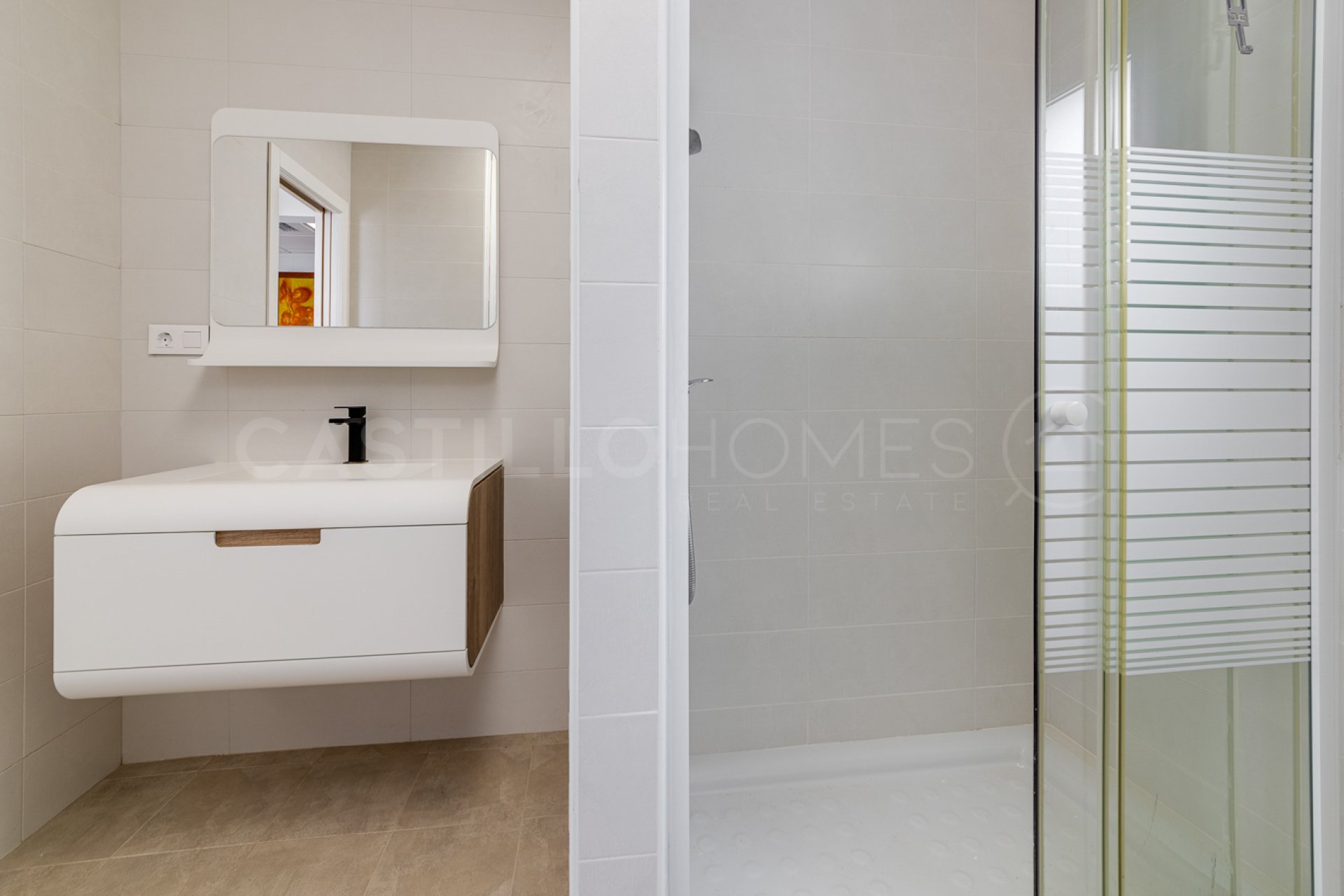 Resale - Villa - Torrevieja - Torre del moro