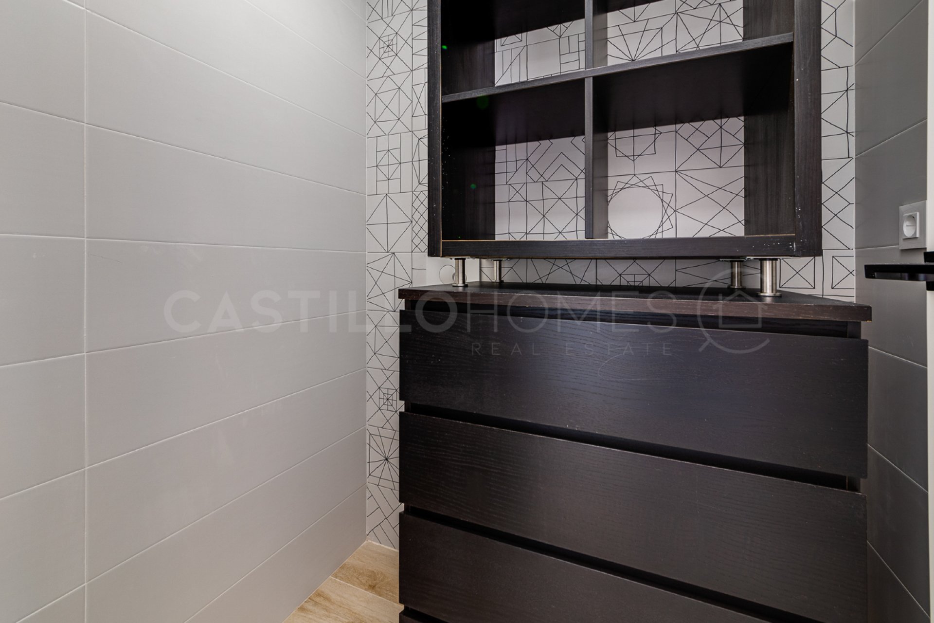 Resale - Villa - Torrevieja - Torre del moro