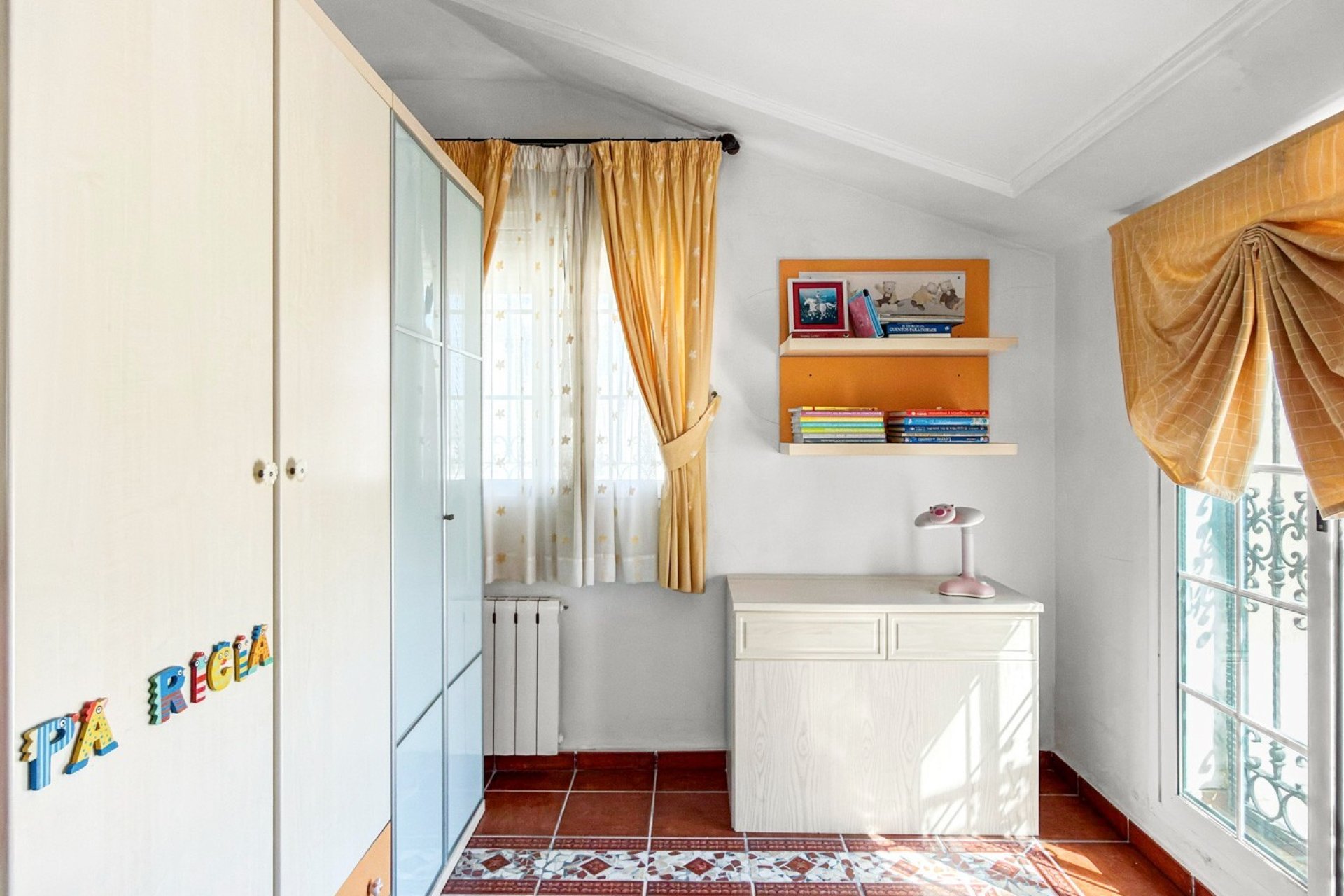 Resale - Villa - Torrevieja - Torrelamata - La Mata