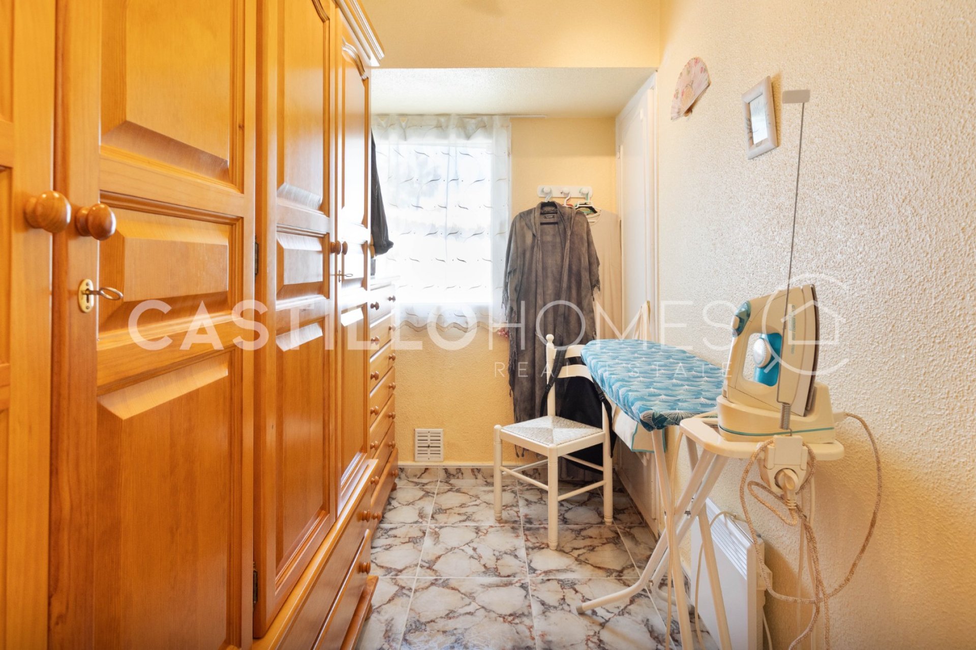 Resale - Villa - Torrevieja - Torreta Florida