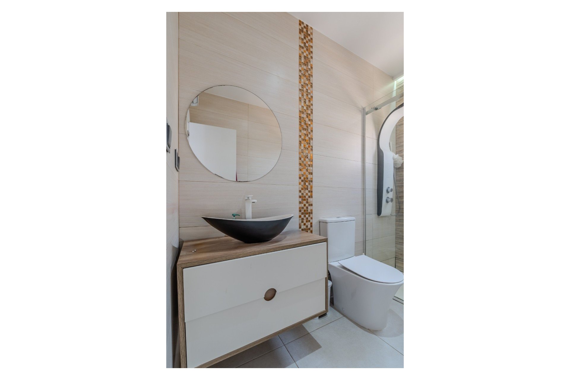 Resale - Villa - Torrevieja - Torreta - Florida