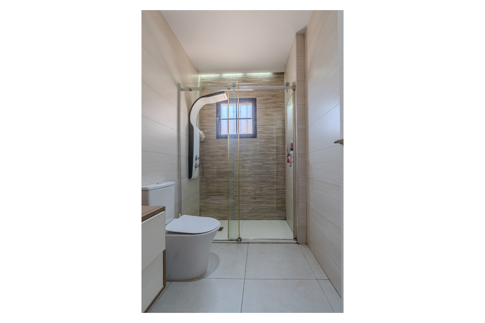 Resale - Villa - Torrevieja - Torreta - Florida