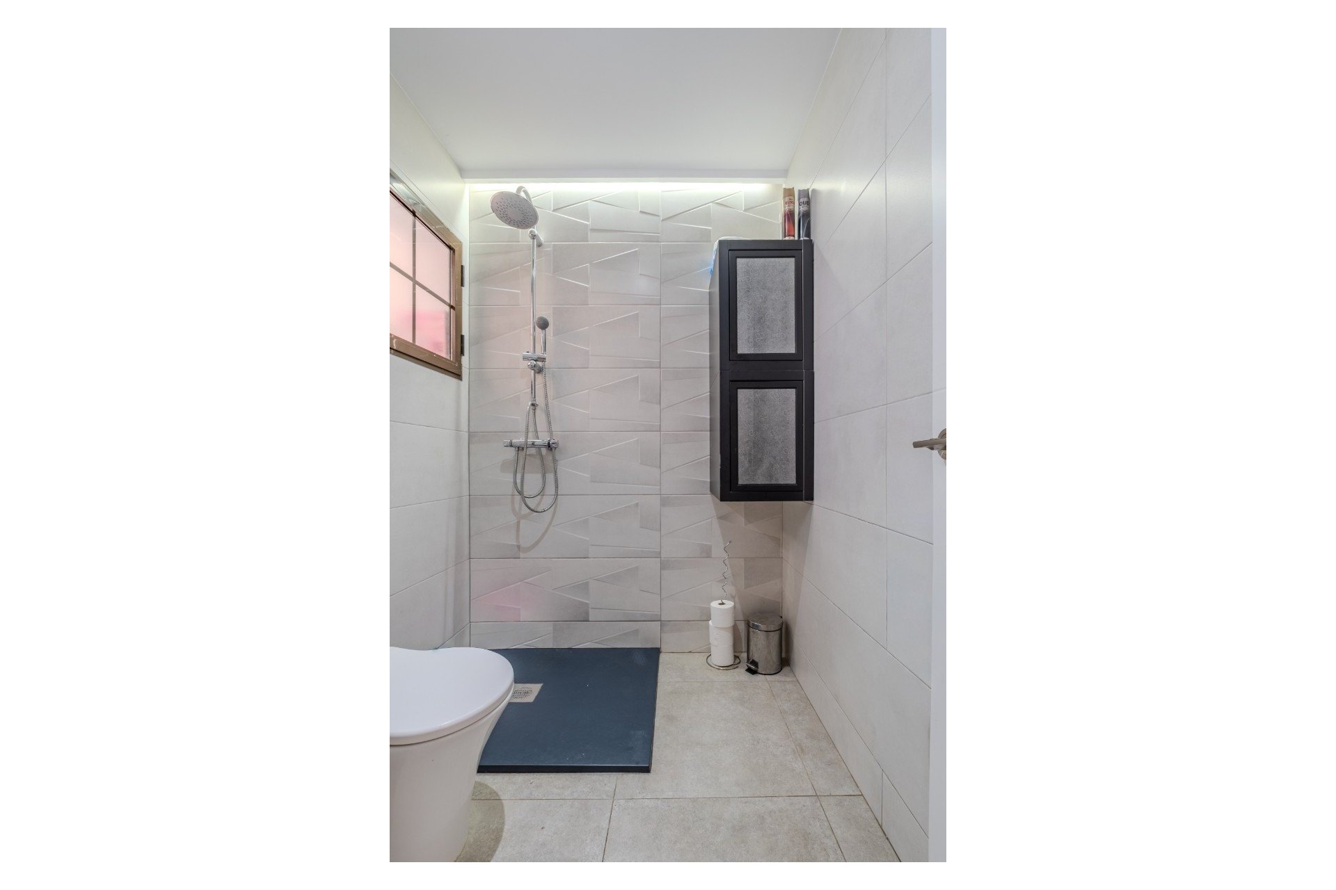 Resale - Villa - Torrevieja - Torreta - Florida