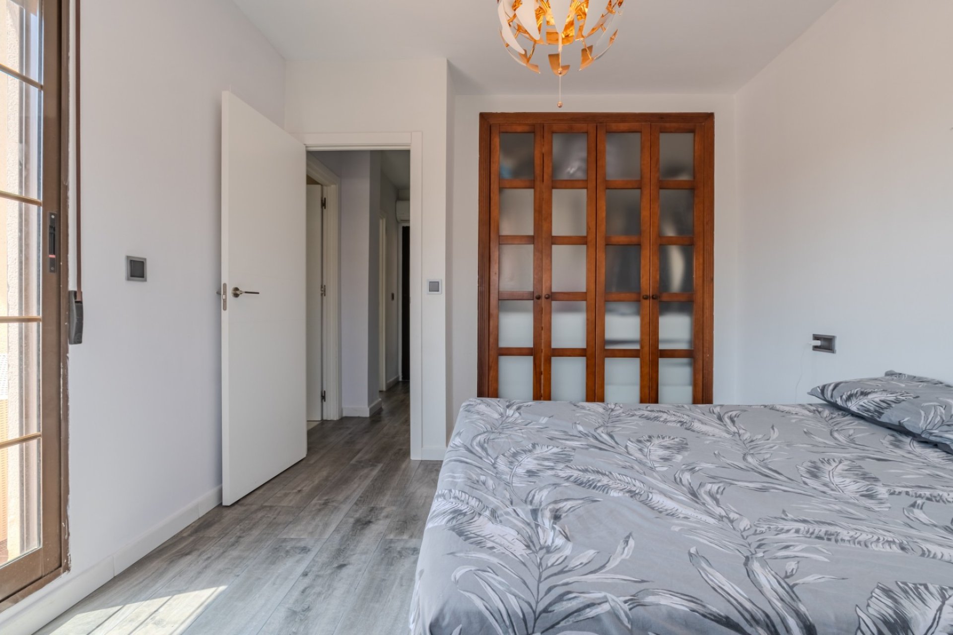 Resale - Villa - Torrevieja - Torreta - Florida