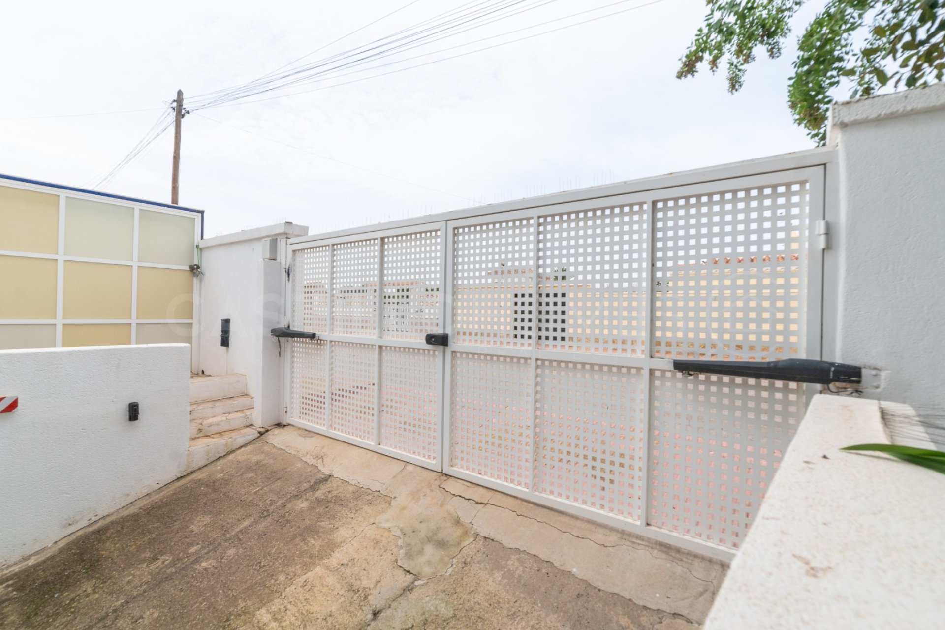 Resale - Villa - Torrevieja - Torreta Florida