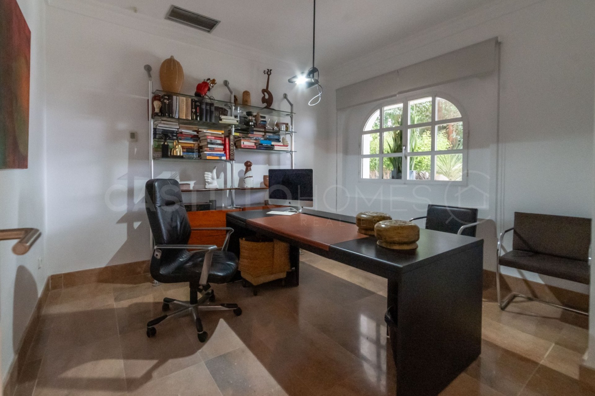 Resale - Villa - Torrevieja - Torreta Florida