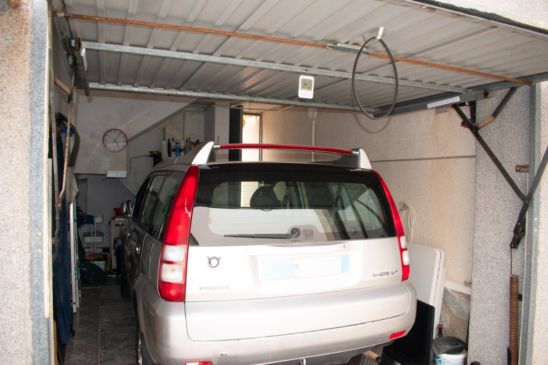 Resale - Villa - Torrevieja