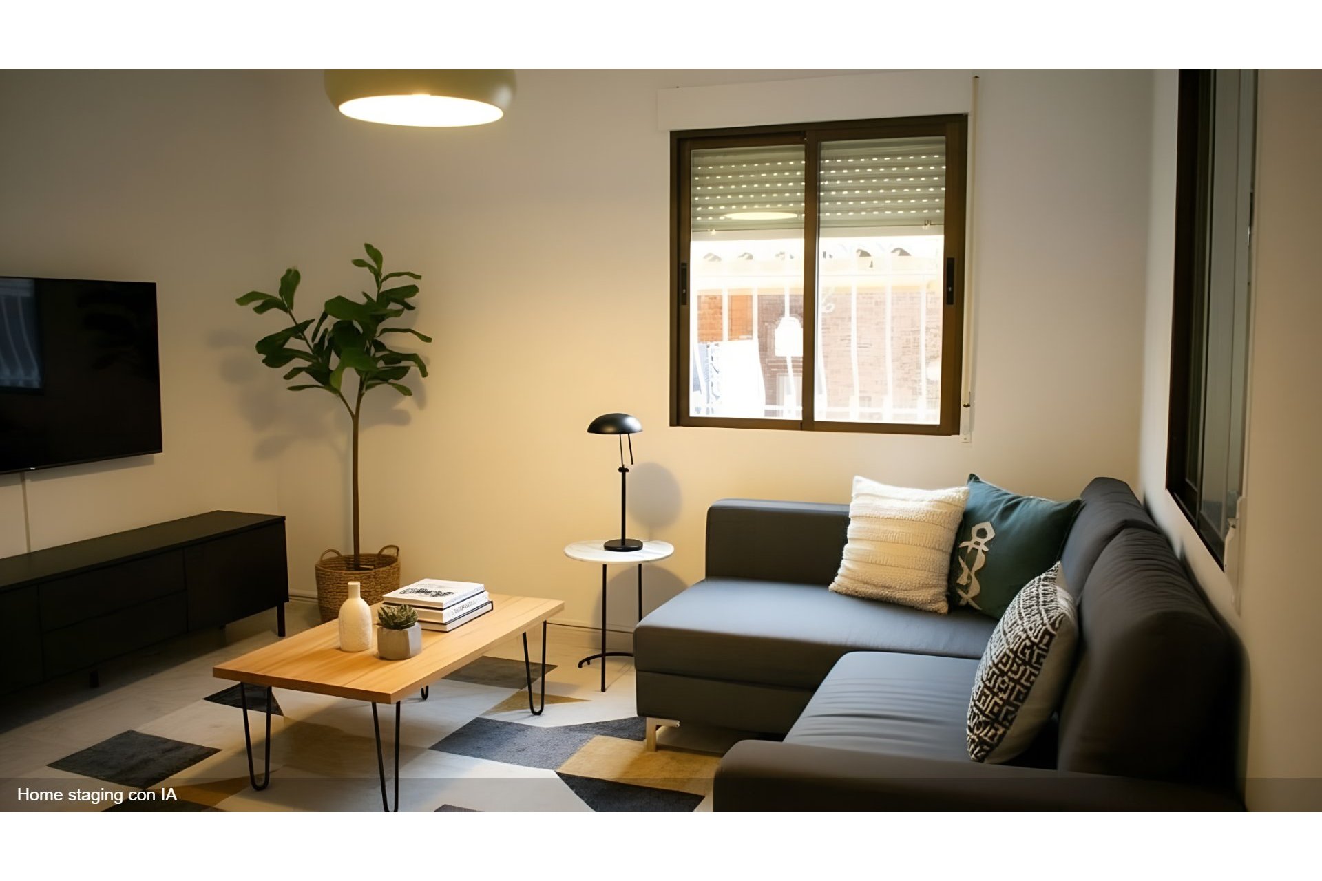 Resale - Villa - Torrevieja