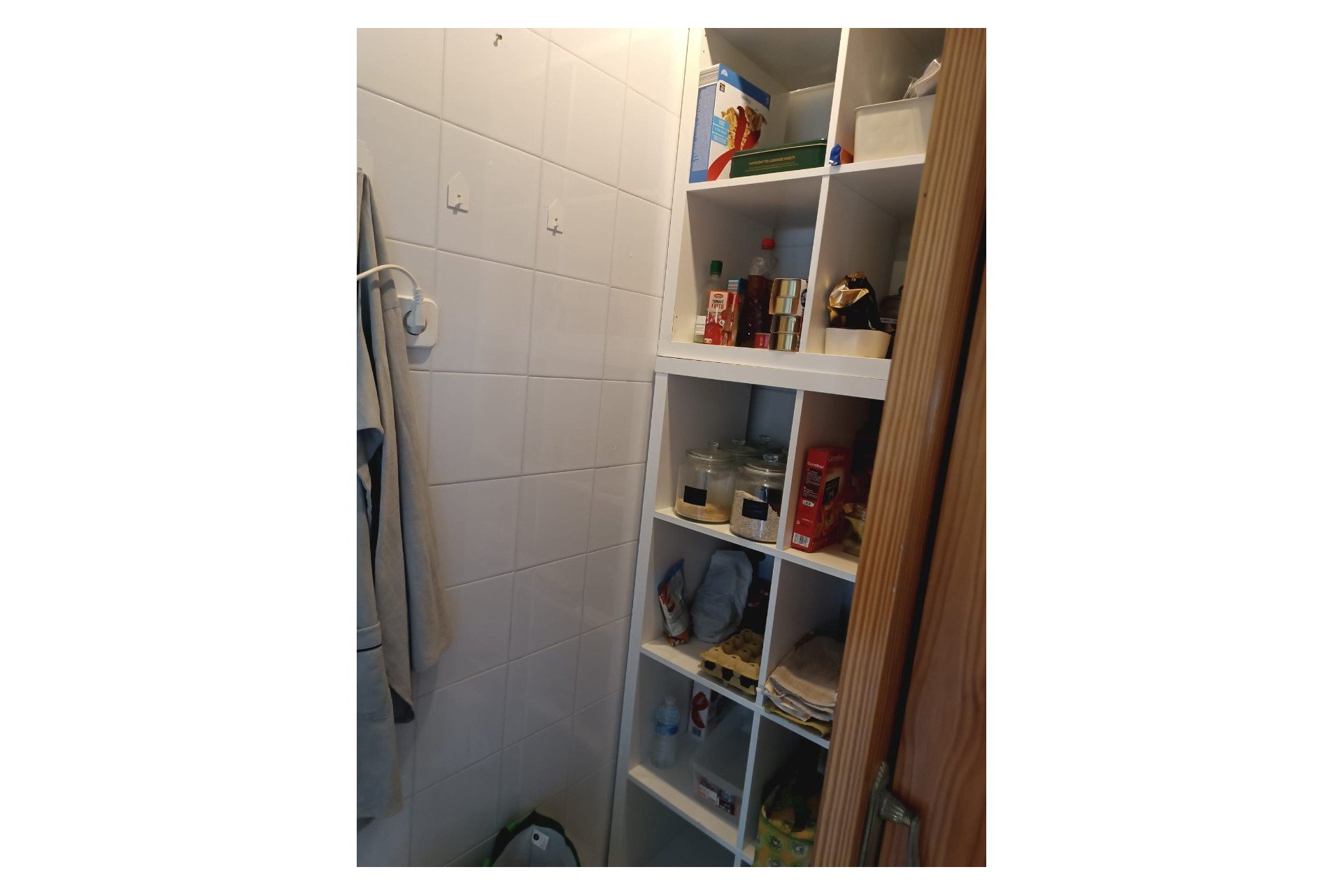 Resale - Villa - Torrevieja