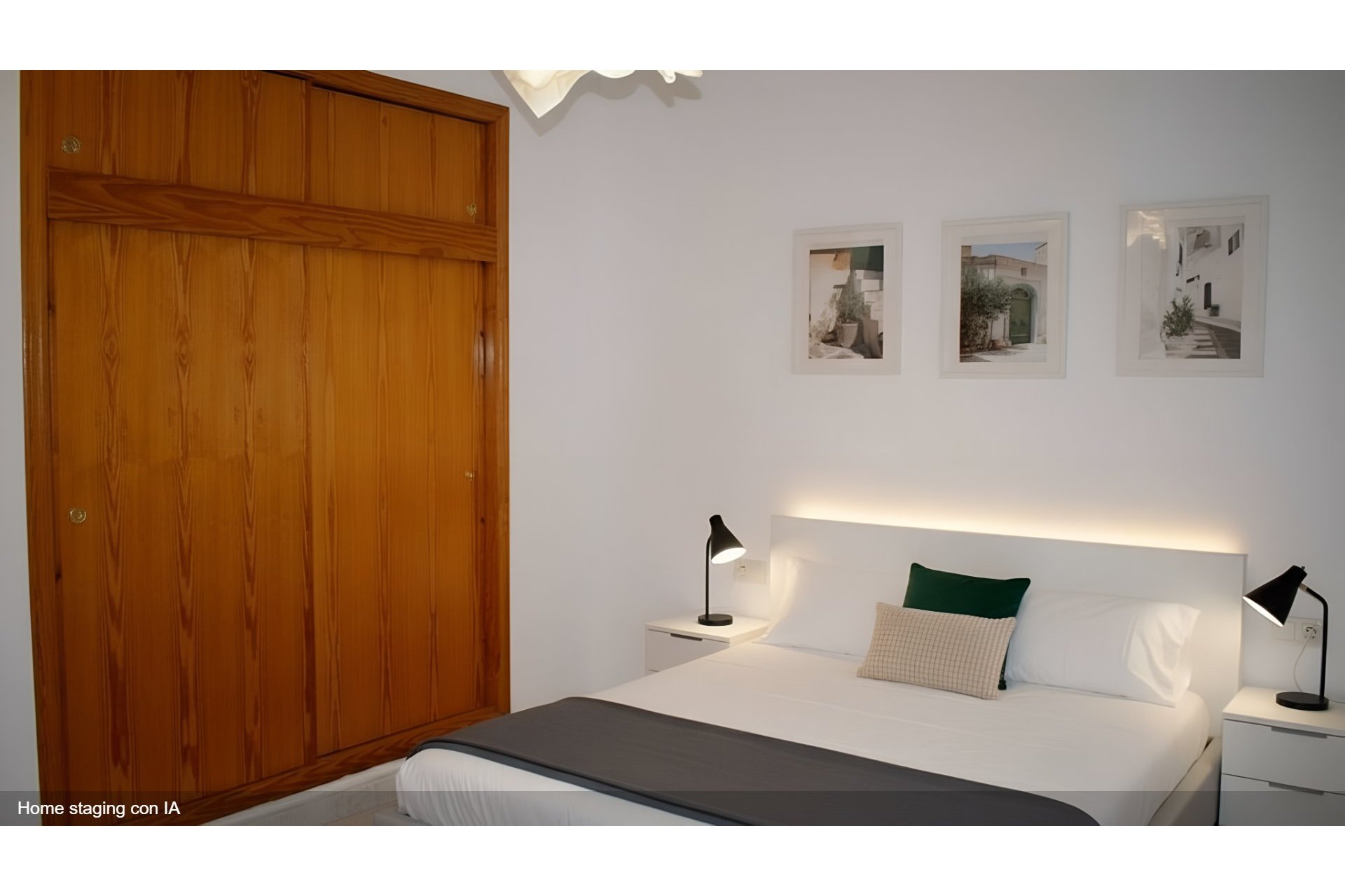 Resale - Villa - Torrevieja