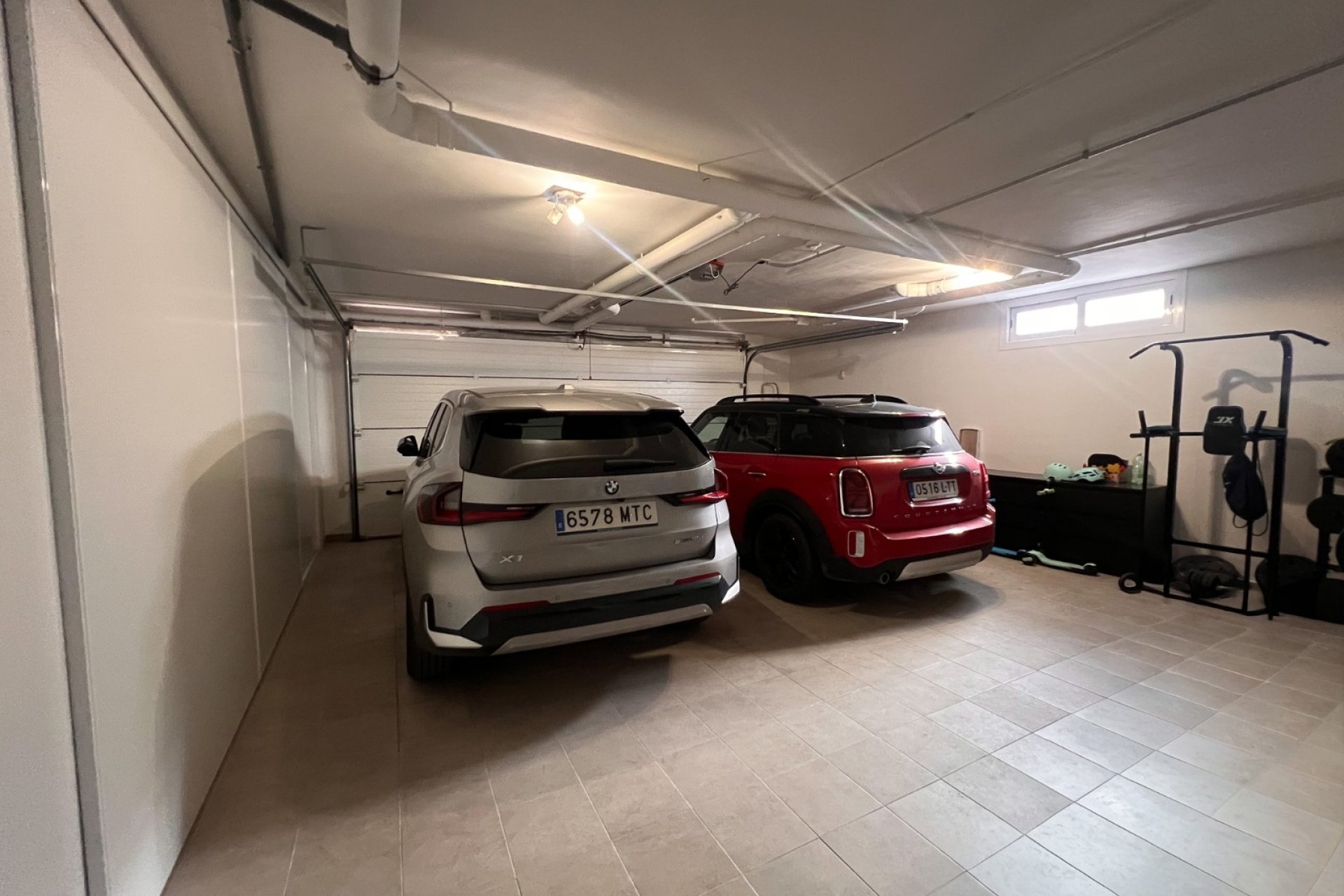 Resale - Villa - Torrevieja