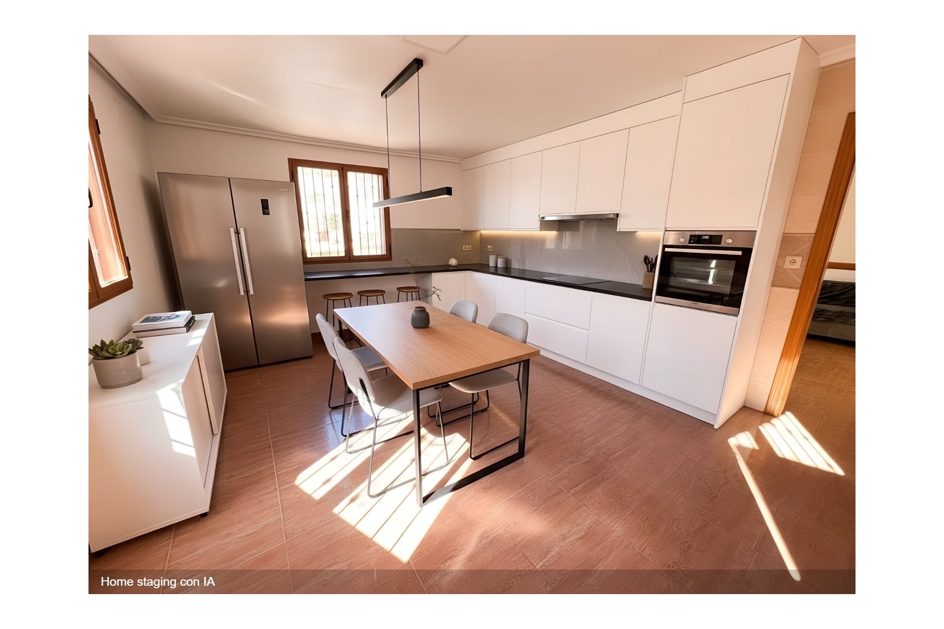 Resale - Villa - Torrevieja