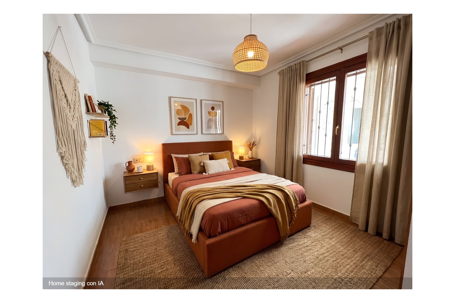 Resale - Villa - Torrevieja