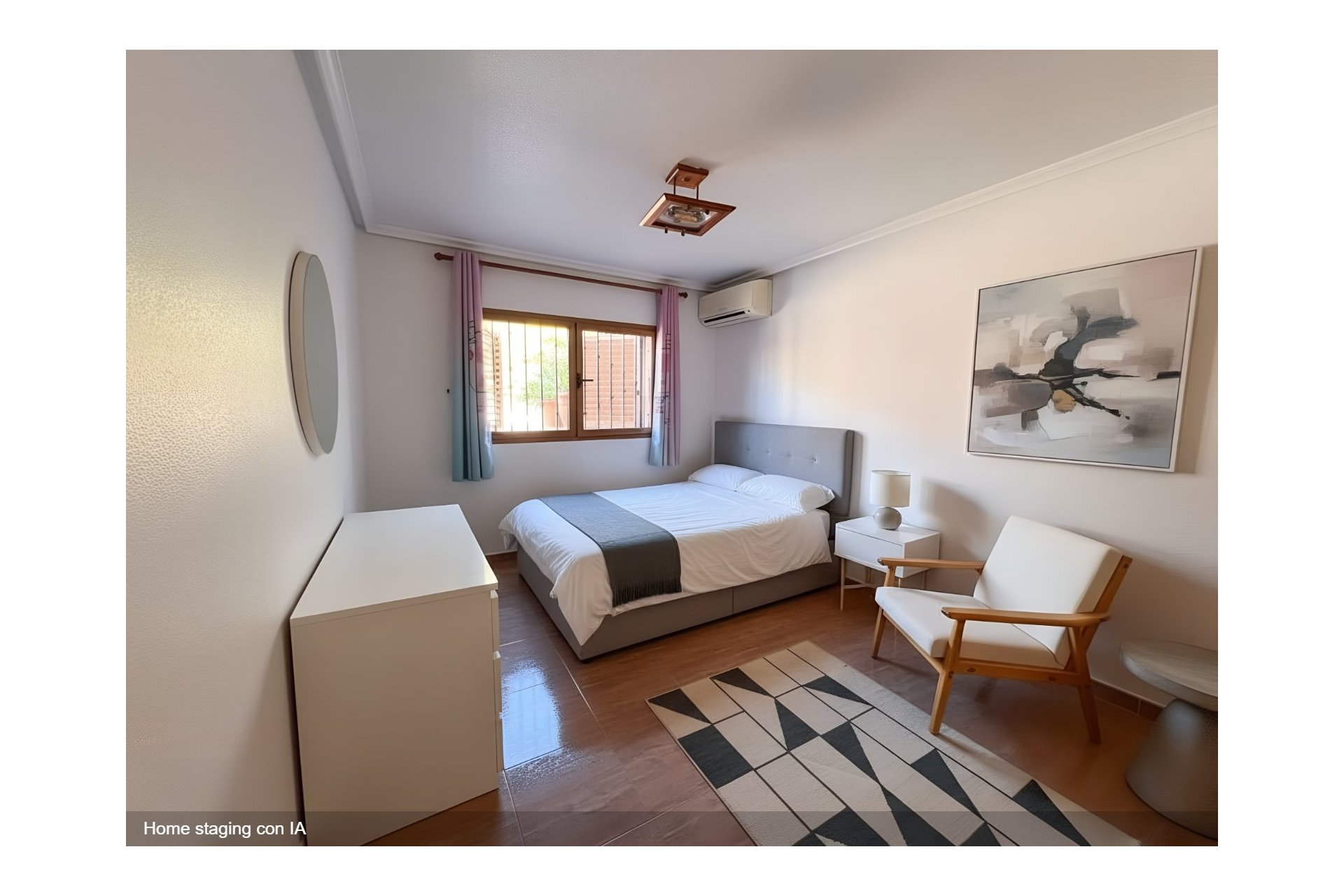 Resale - Villa - Torrevieja