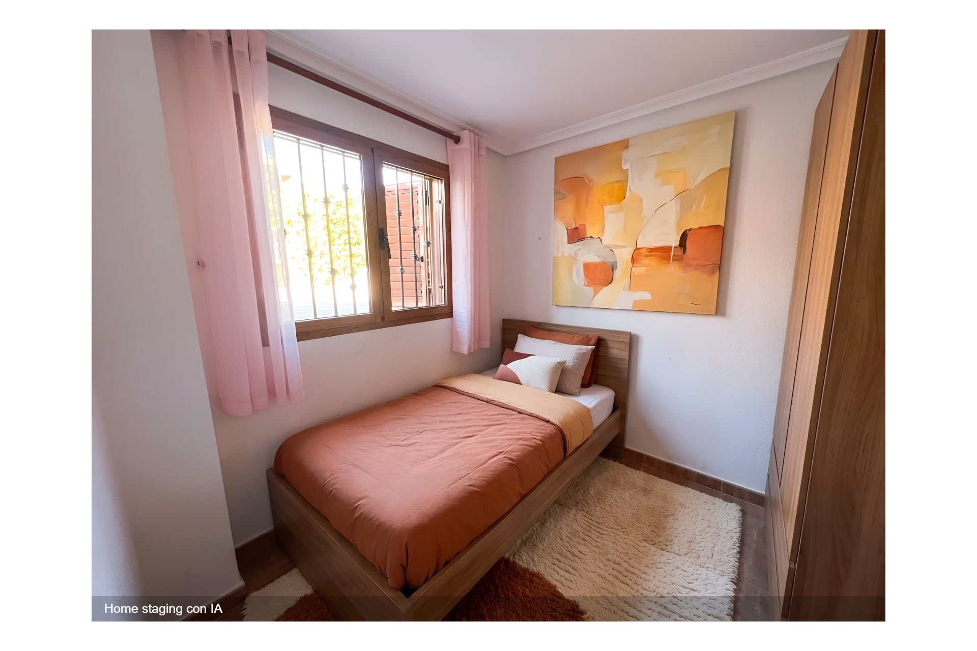 Resale - Villa - Torrevieja