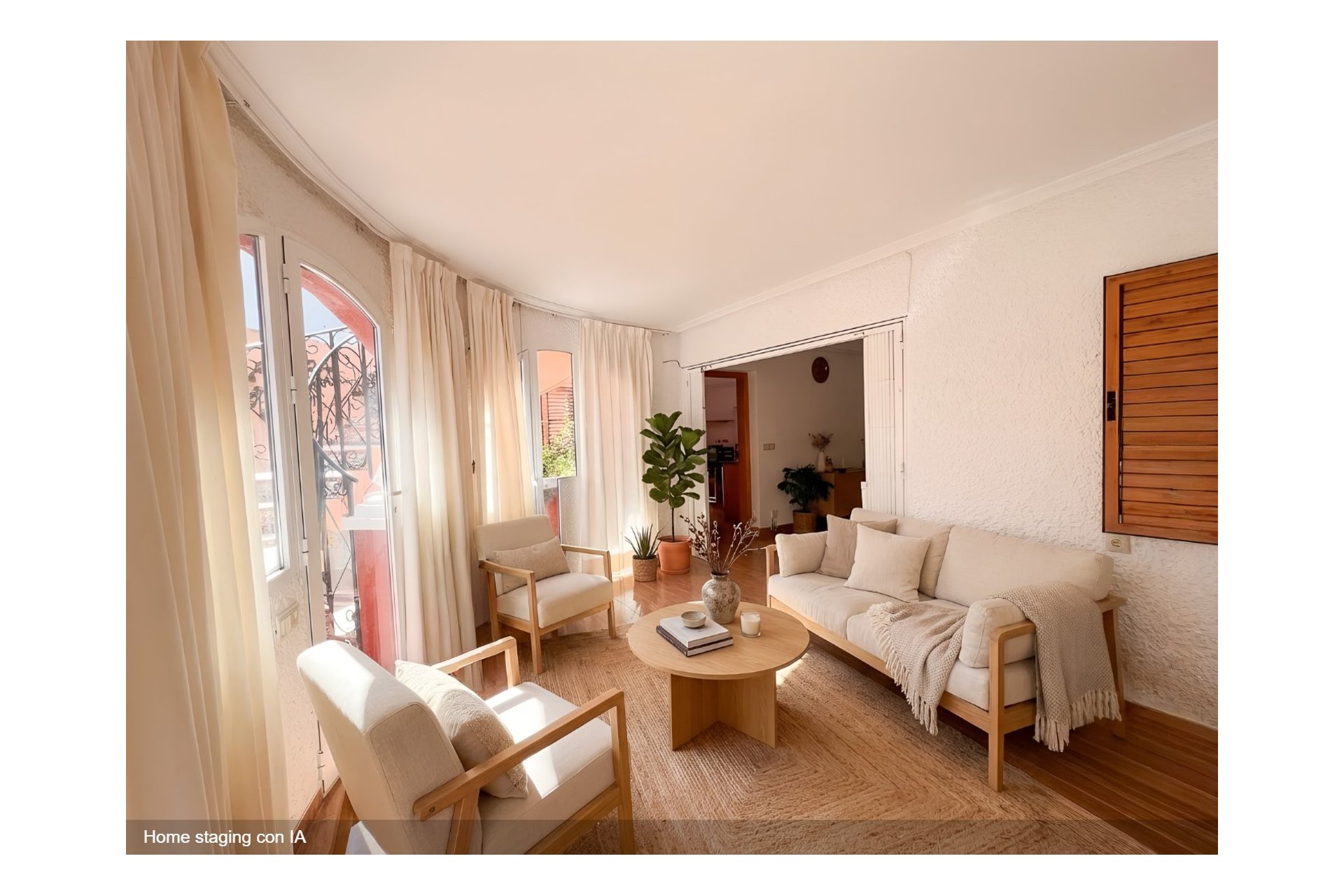 Resale - Villa - Torrevieja